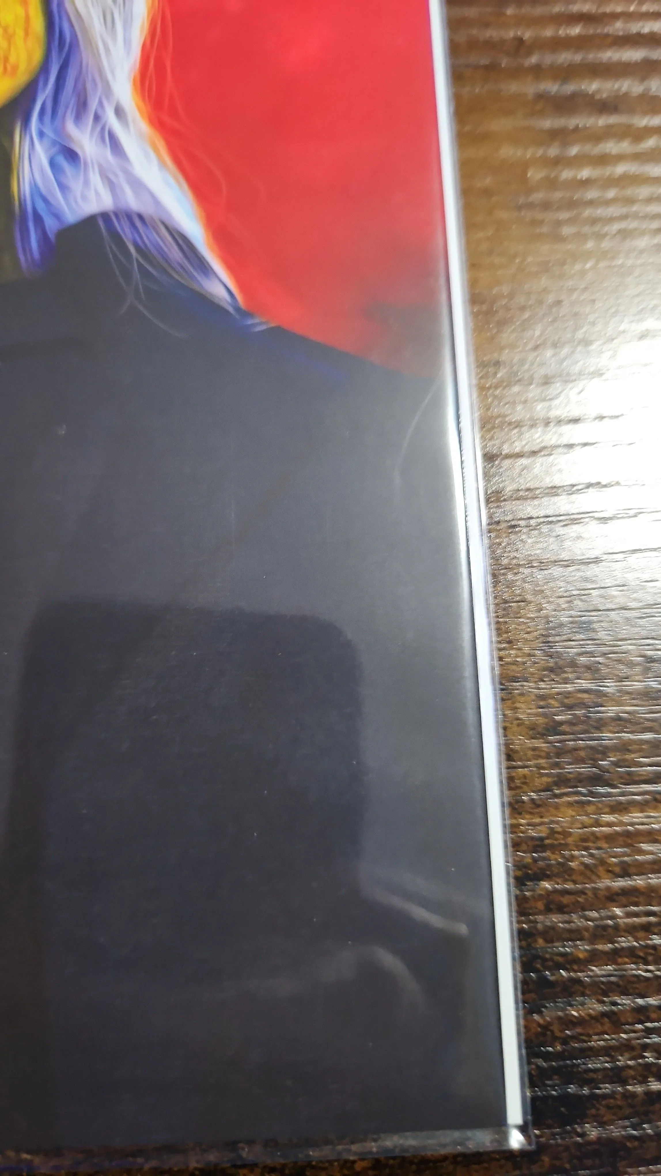 Listing Image Blurred Background