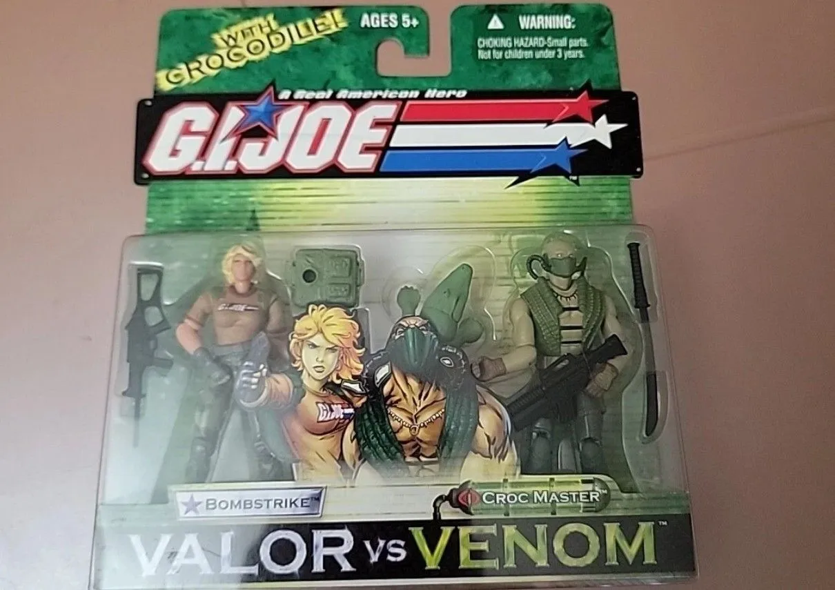 b5b2675c-0d40-4970-8397-fab02ec646de
