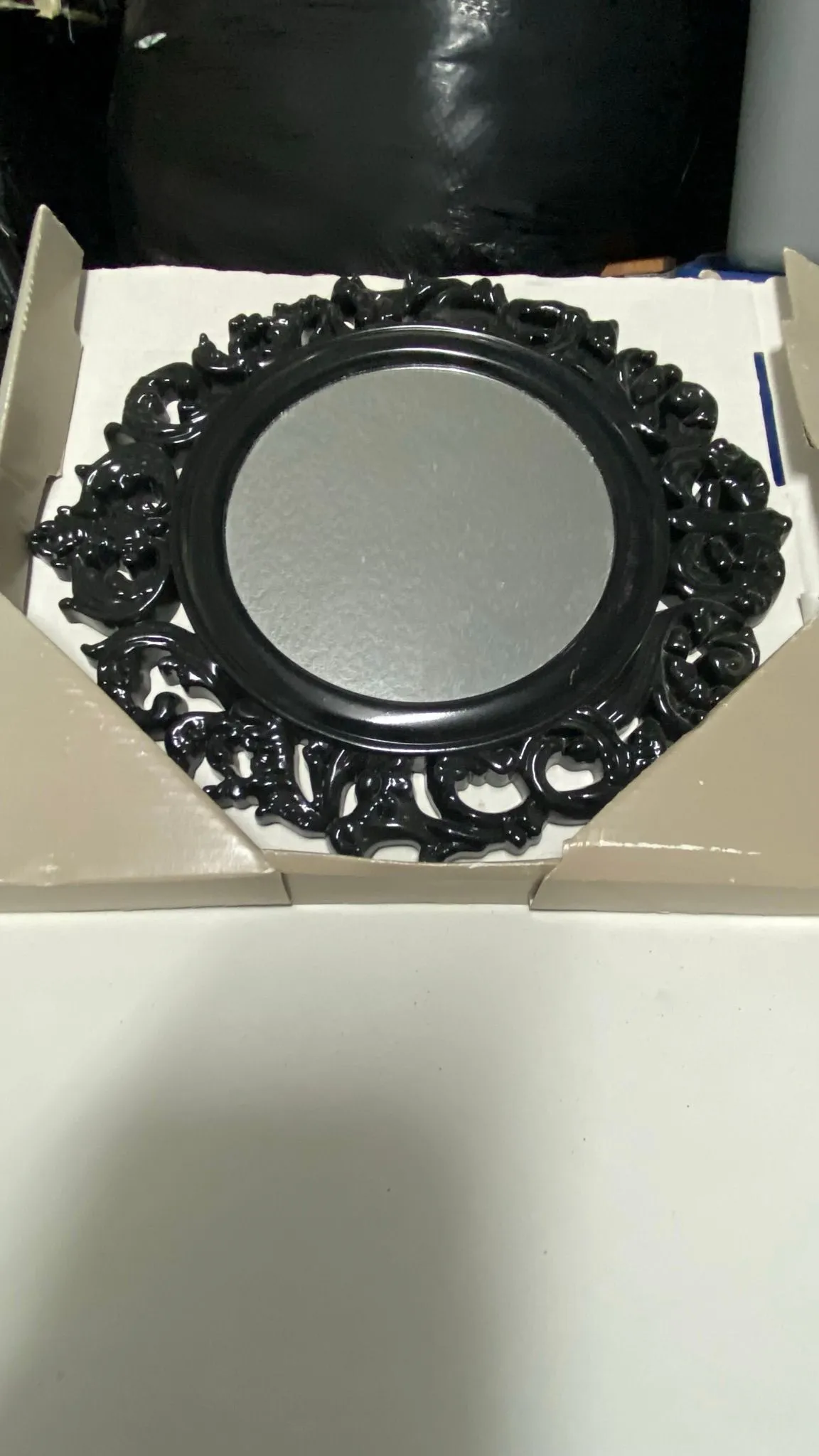 b5bf47b3-b2fe-4dcc-87bb-deb1172e7283