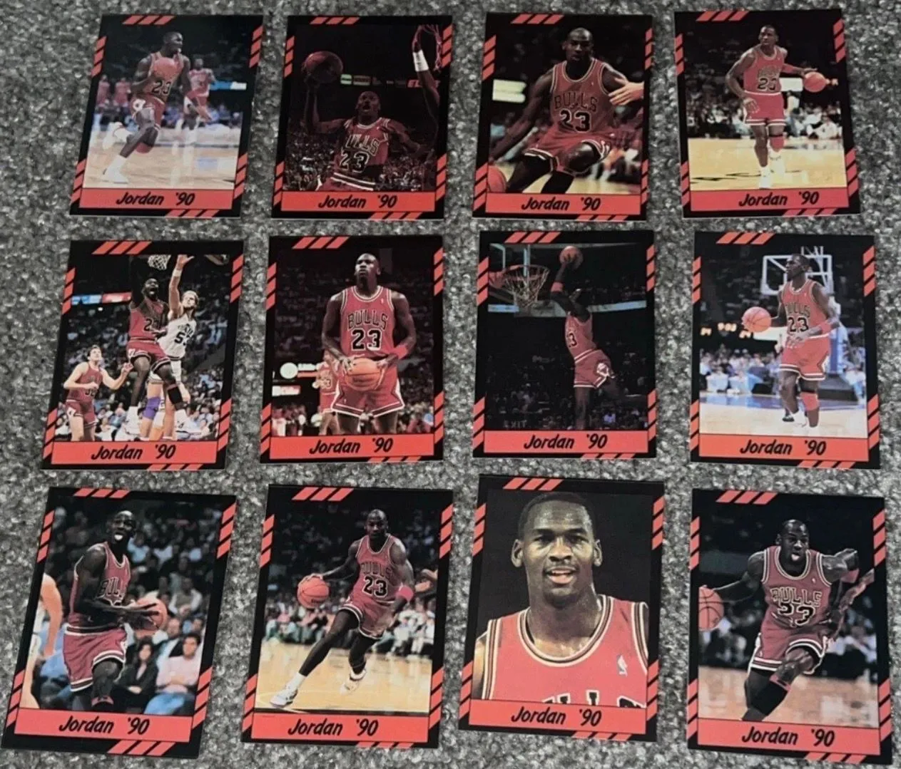 b5cb384b-35a4-41dd-8a96-9ea36de486b3