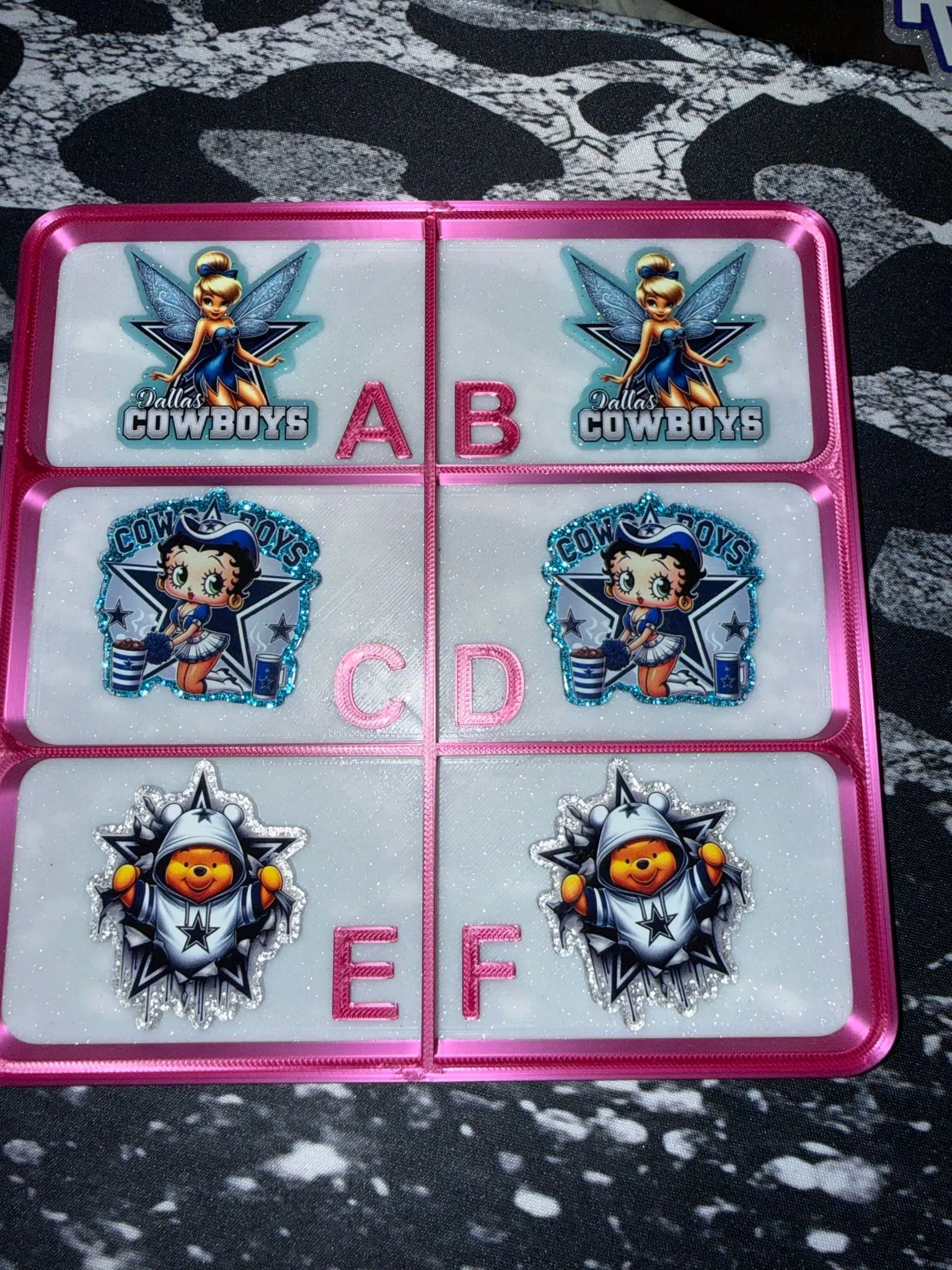 b5d5ef5a-163d-4038-a3d7-9c502423a8bb