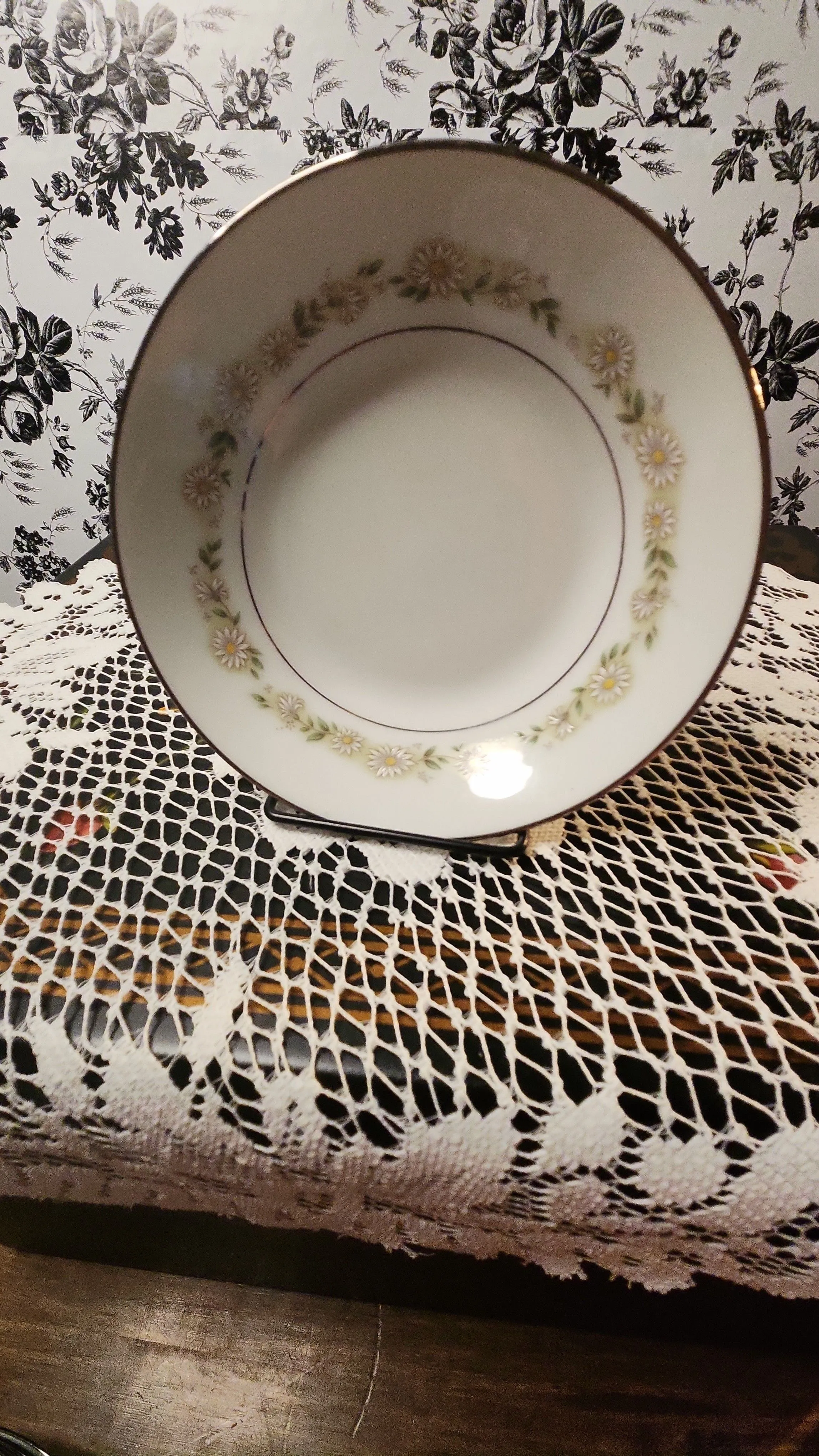 b5d5ffed-e9fa-4015-9106-aed386d955ef