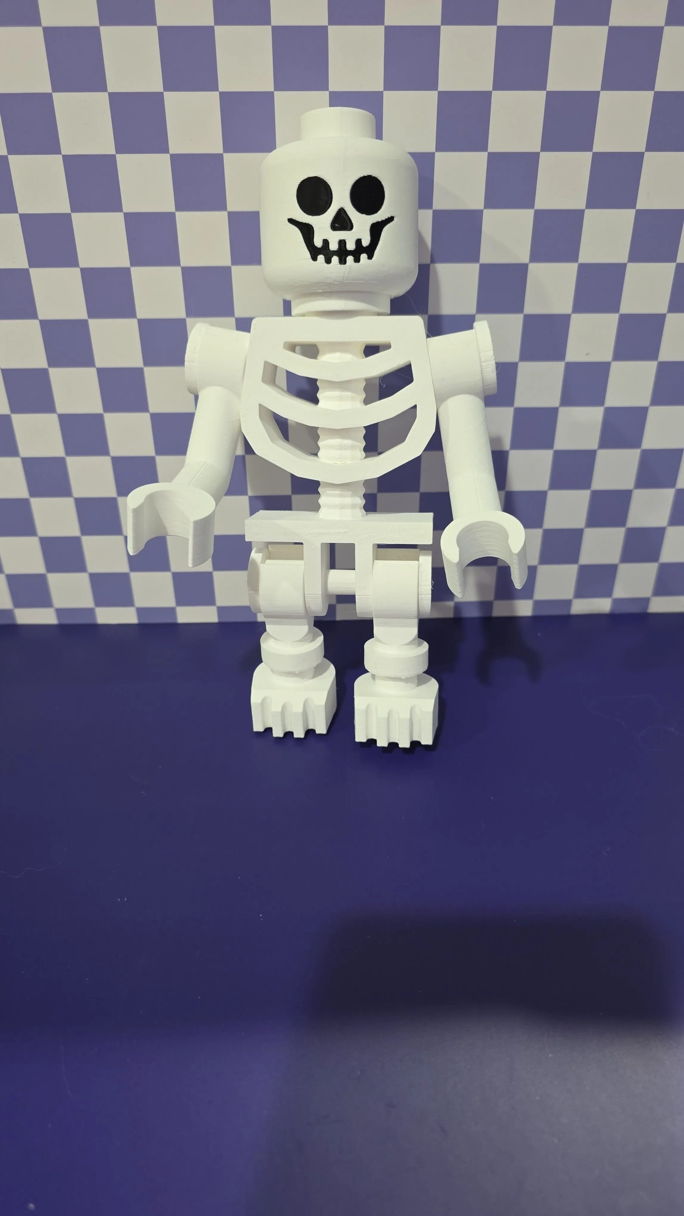 b5e7e7ff-dd1e-48b6-8e91-e4adb054d3b0