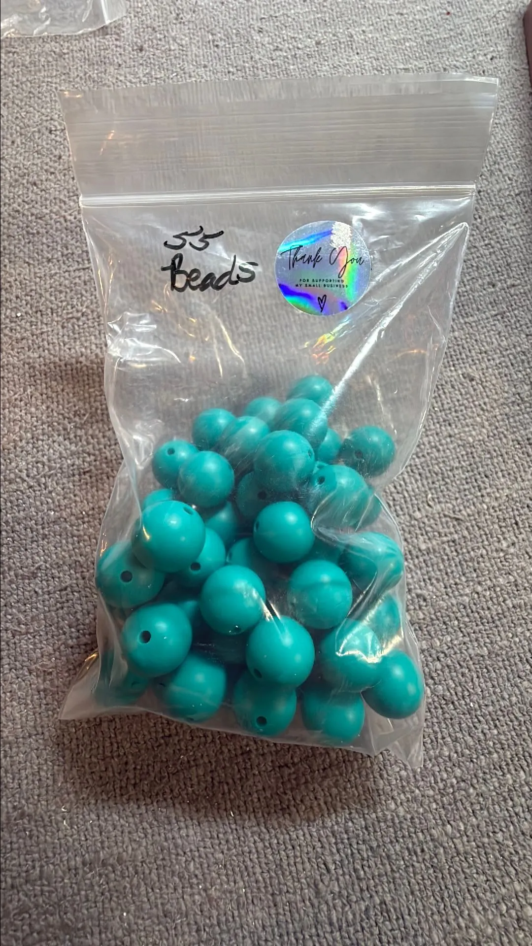 b5e82070-0237-47cb-b060-eed2a69dda61