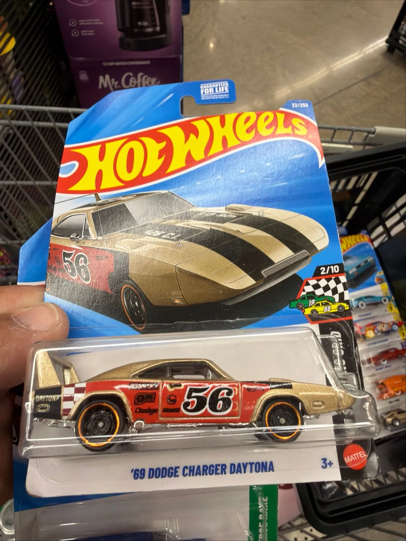 b5ee894e-92f4-4d01-9e26-380ed93b46fb