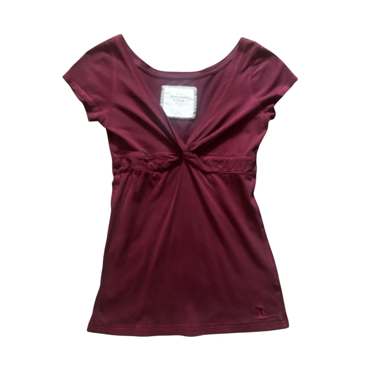 b5f4020c-e2f1-4ff7-b191-edf739e8d9d6