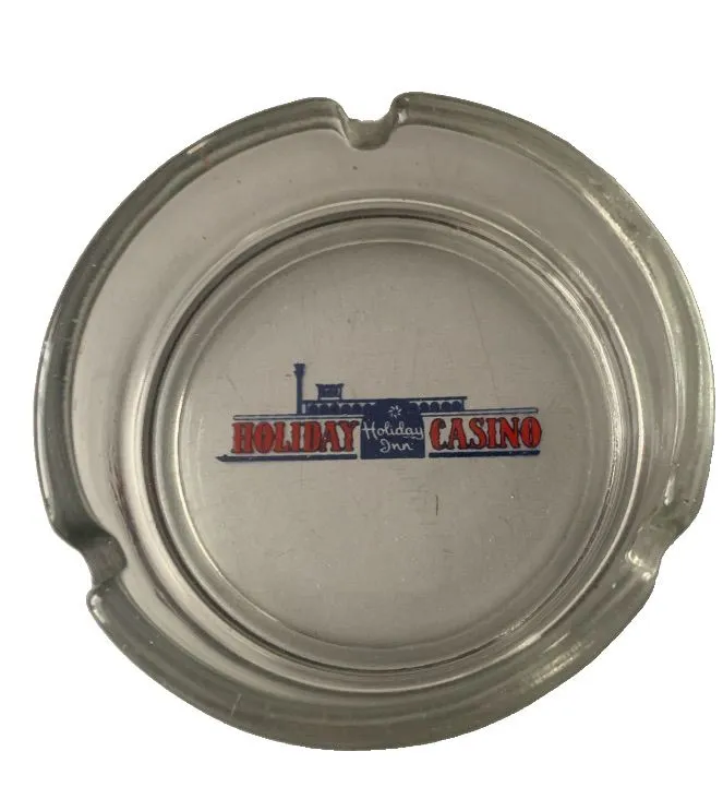 b5fc42cd-de9b-4fd4-933e-c0fc210261a2