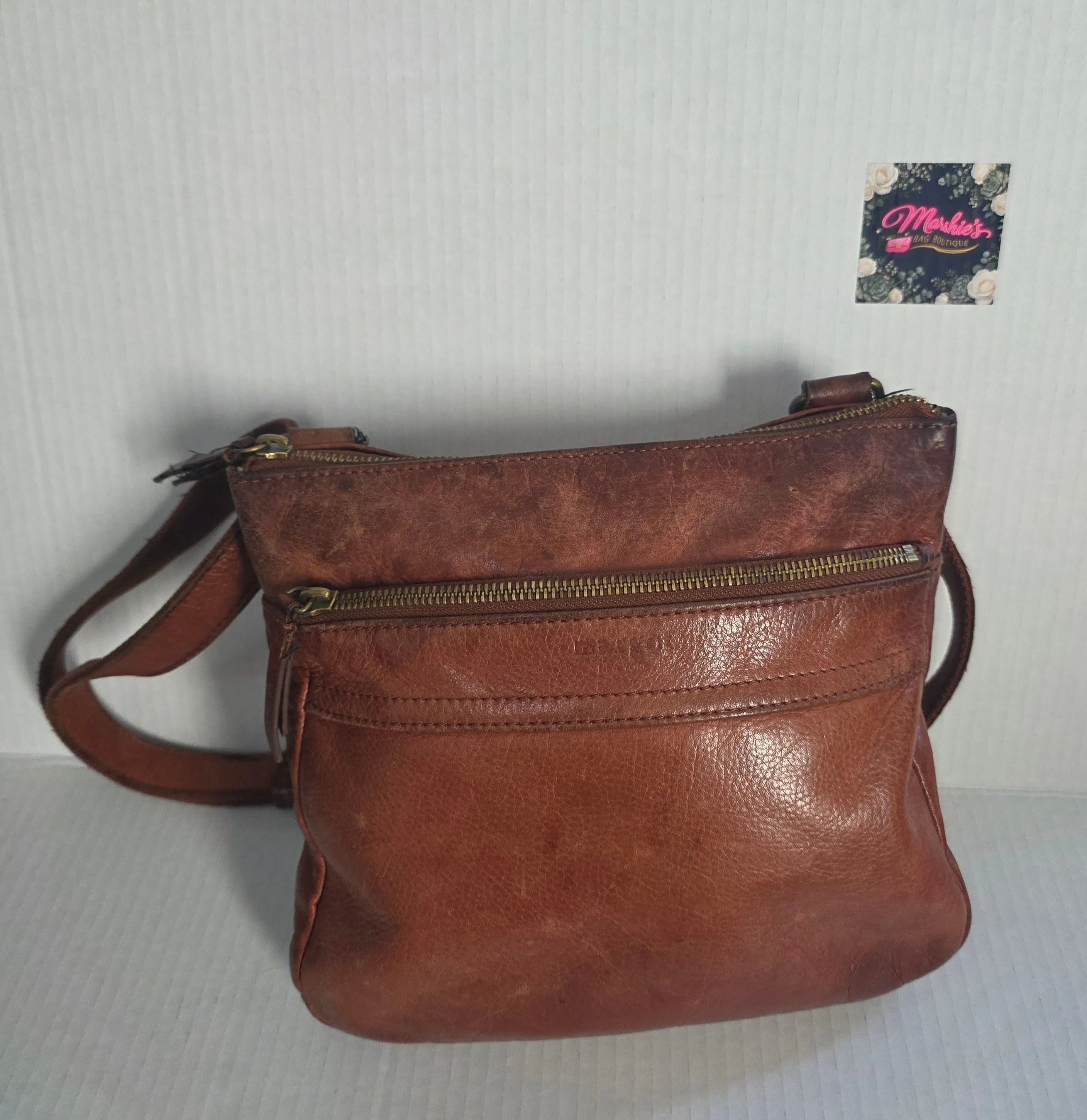 b603a35d-ec16-4bbc-9dd5-9d555d535da5