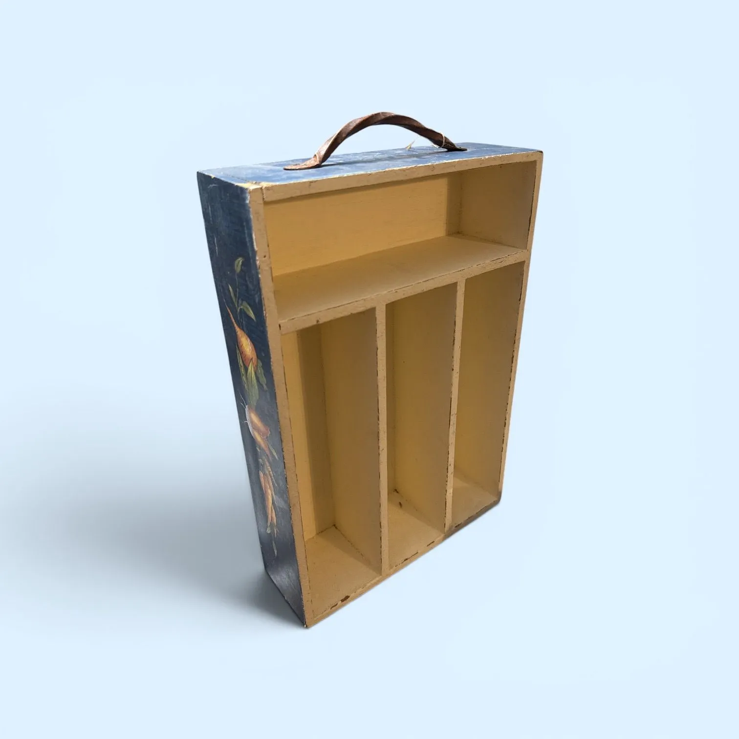 b60a3617-4e7e-4257-ba6d-9a2dfc847e30