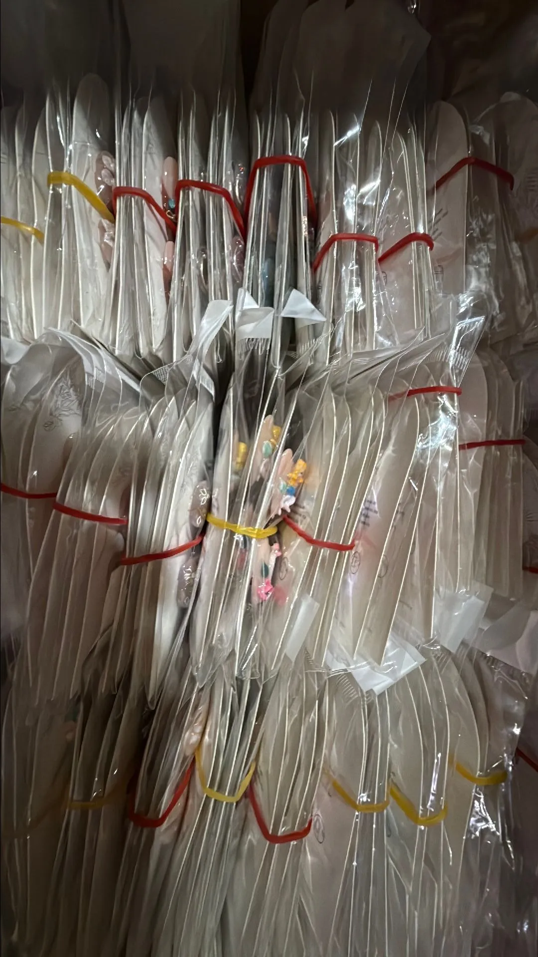 b60ac821-192e-47d9-84a3-e72ea398db9b