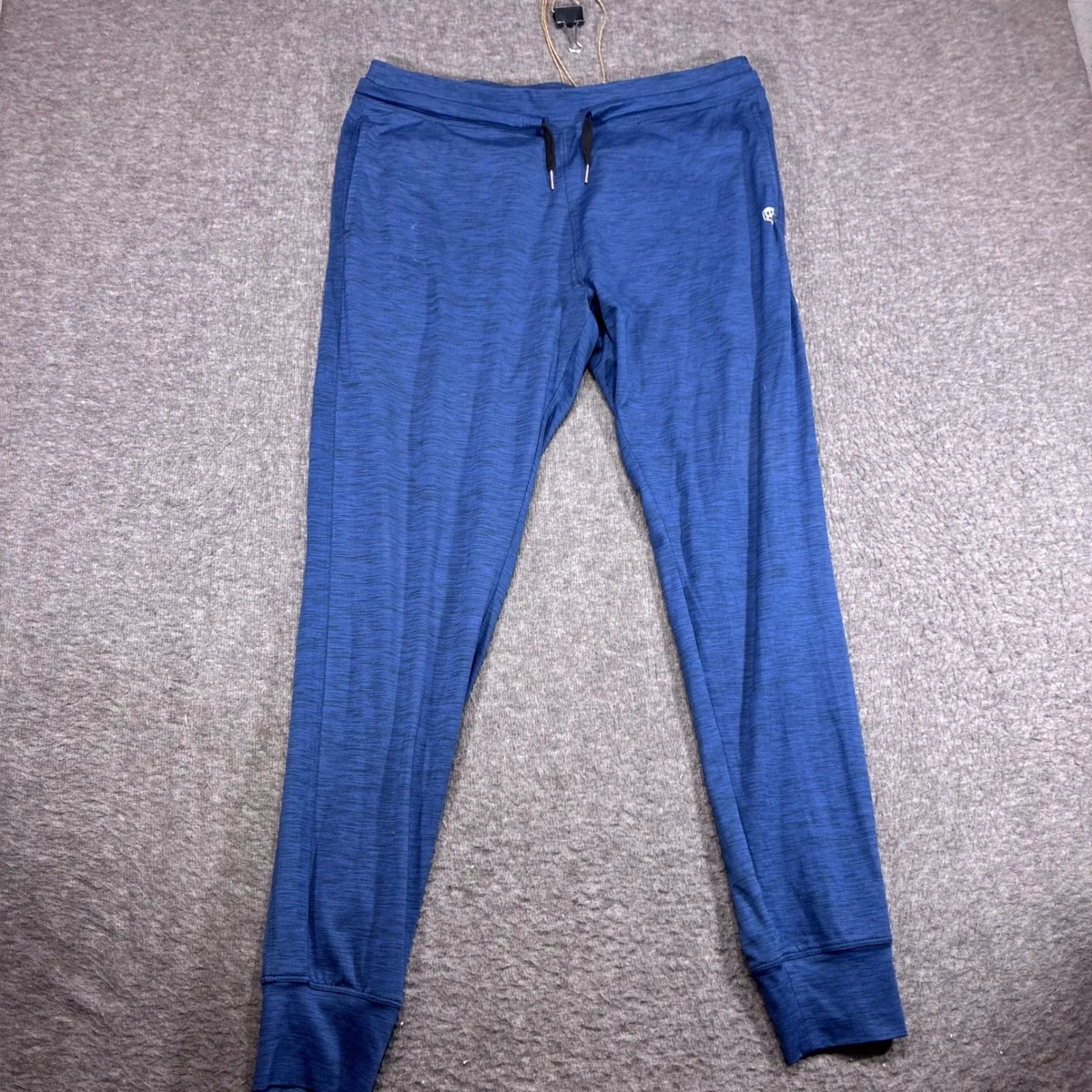 b61185fb-e56b-43c5-a809-e572f717bbec