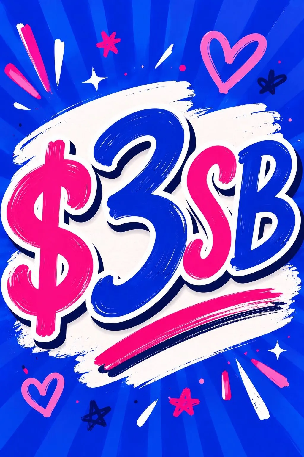 b6135196-76e6-446d-a21b-5081021ae2c2