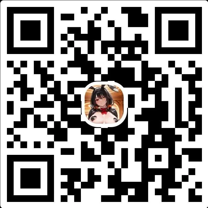 b6174961-009b-4b1d-ae7c-e26fe4fde812