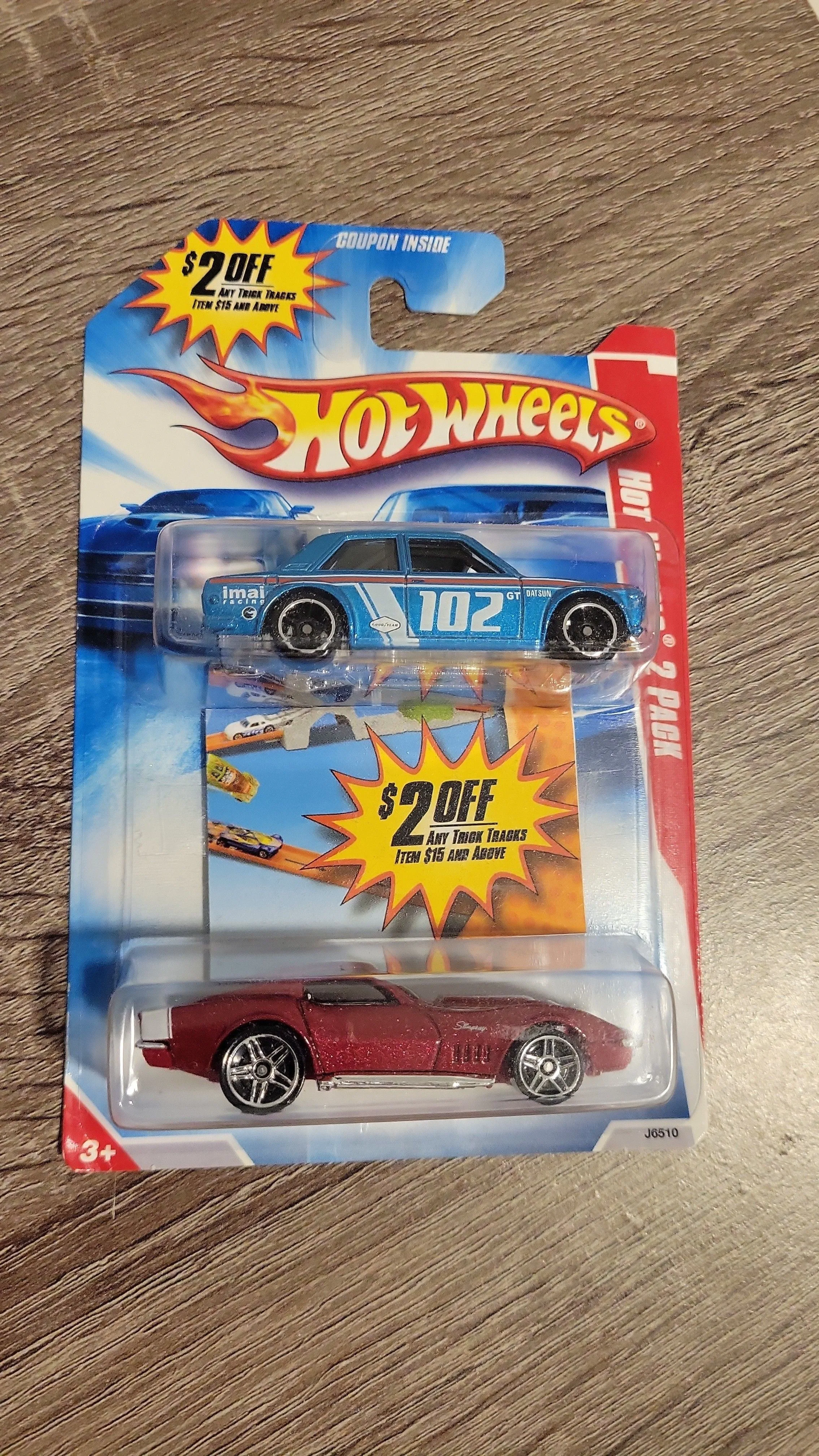 b62635dc-7d9f-45ed-8fde-e30f9bb4bb56