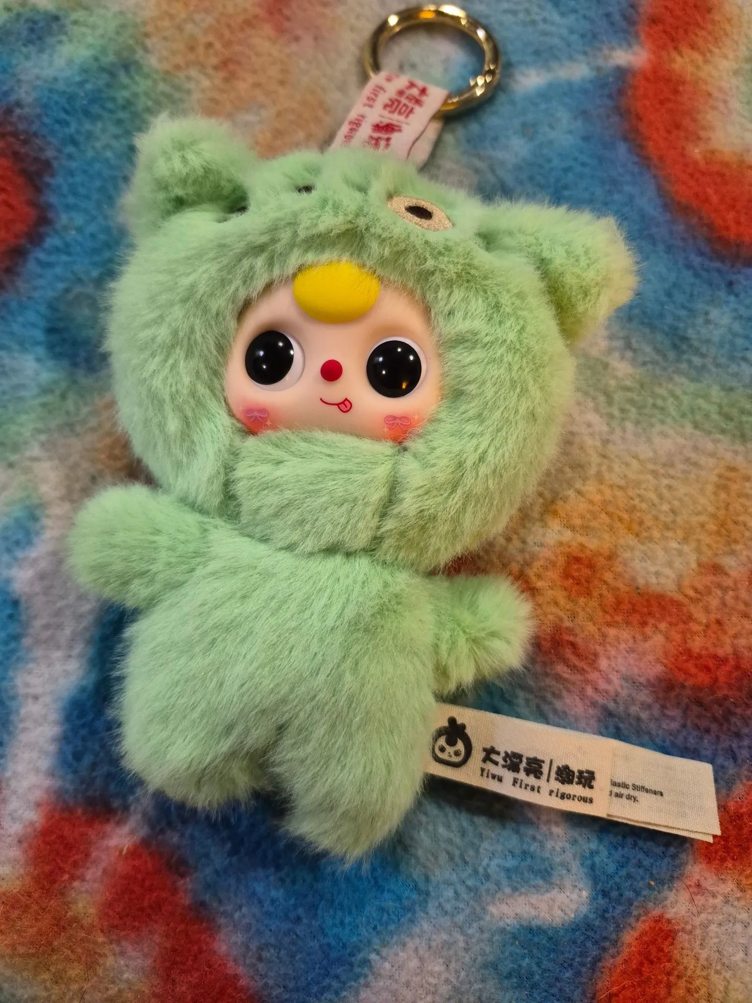 b62f0548-74a9-4120-9c9c-f108f8b772bf