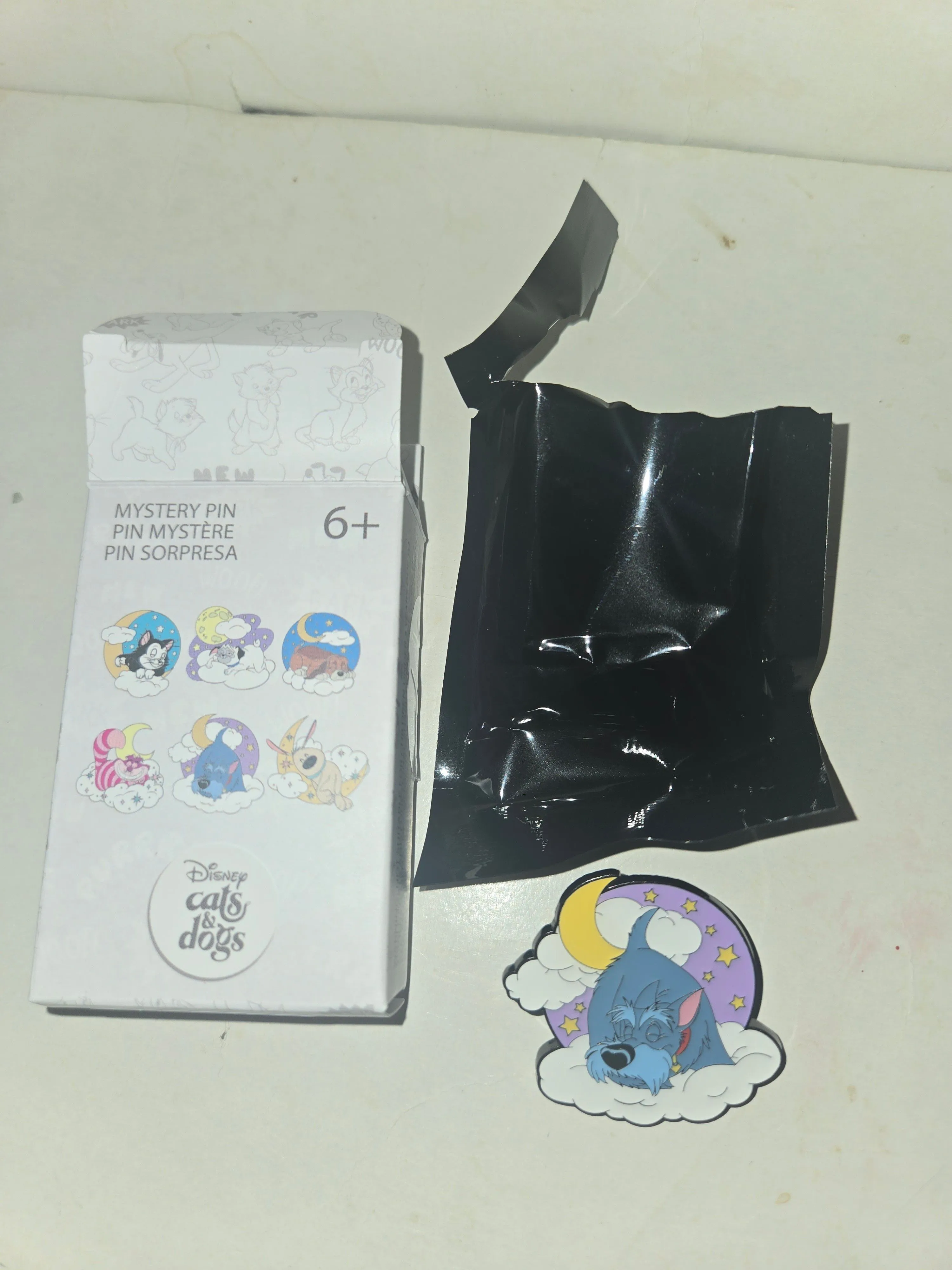 b632c8a4-9de0-47dd-ac19-ba9552663964