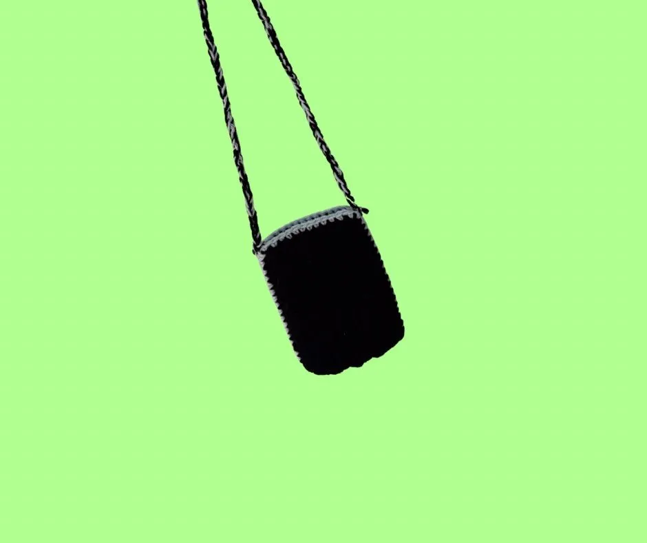 b63777b7-7b60-4263-8bcc-6e0b5a8c67c2
