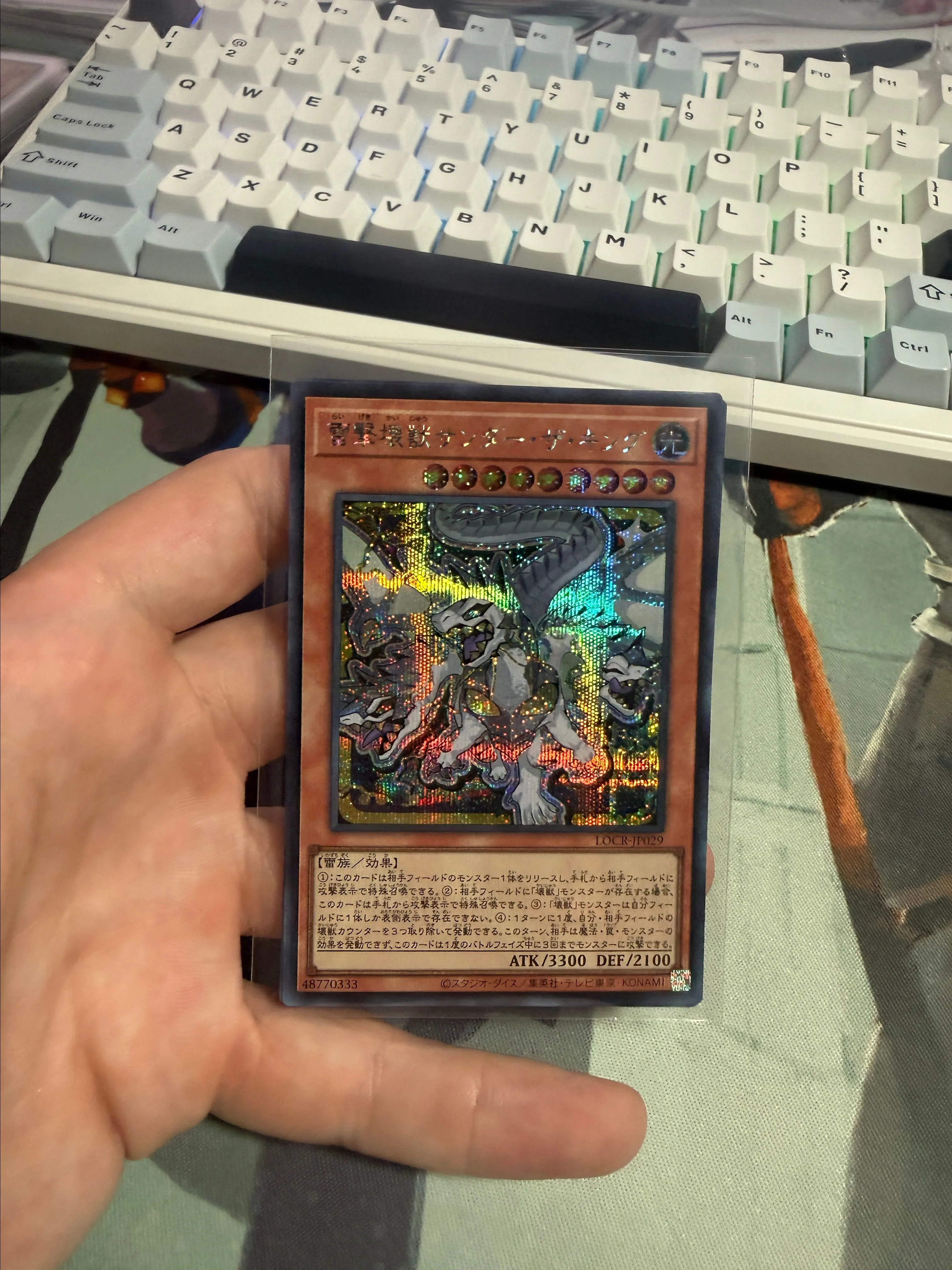 b63ca8d2-30e1-4cdb-983e-a8348b7a950a