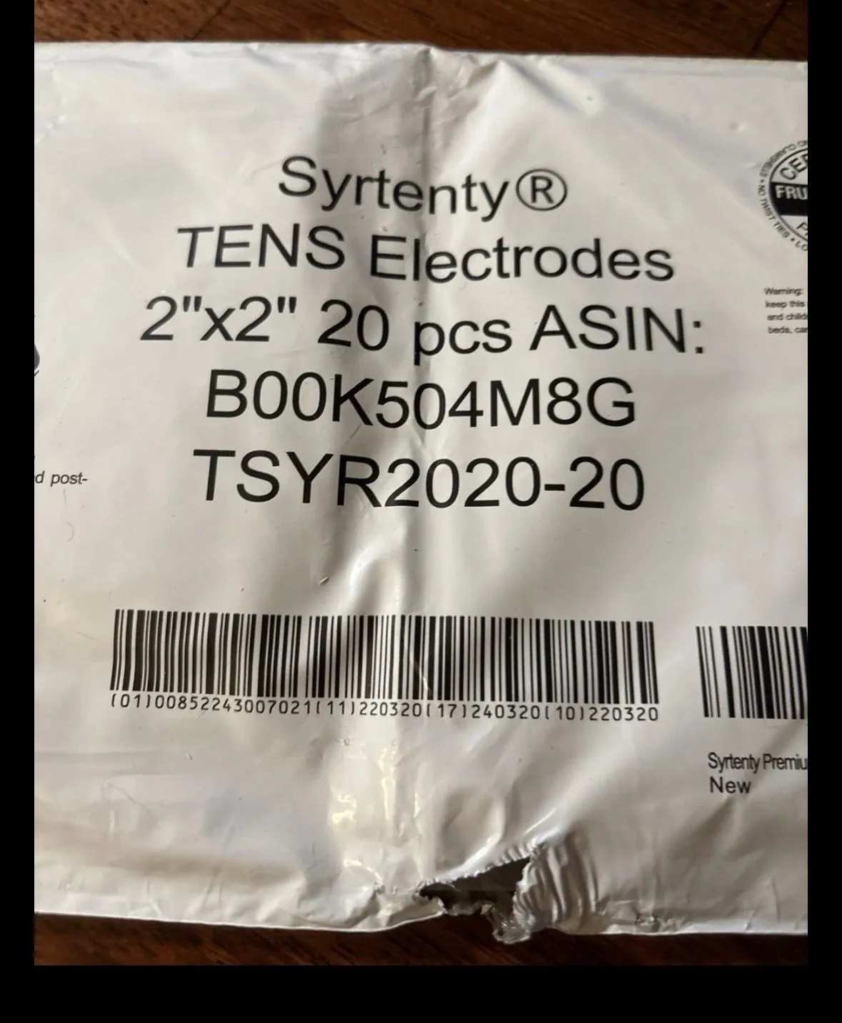 b64c0665-d5e1-4f5a-b6fa-ea1fa6b0d0d0
