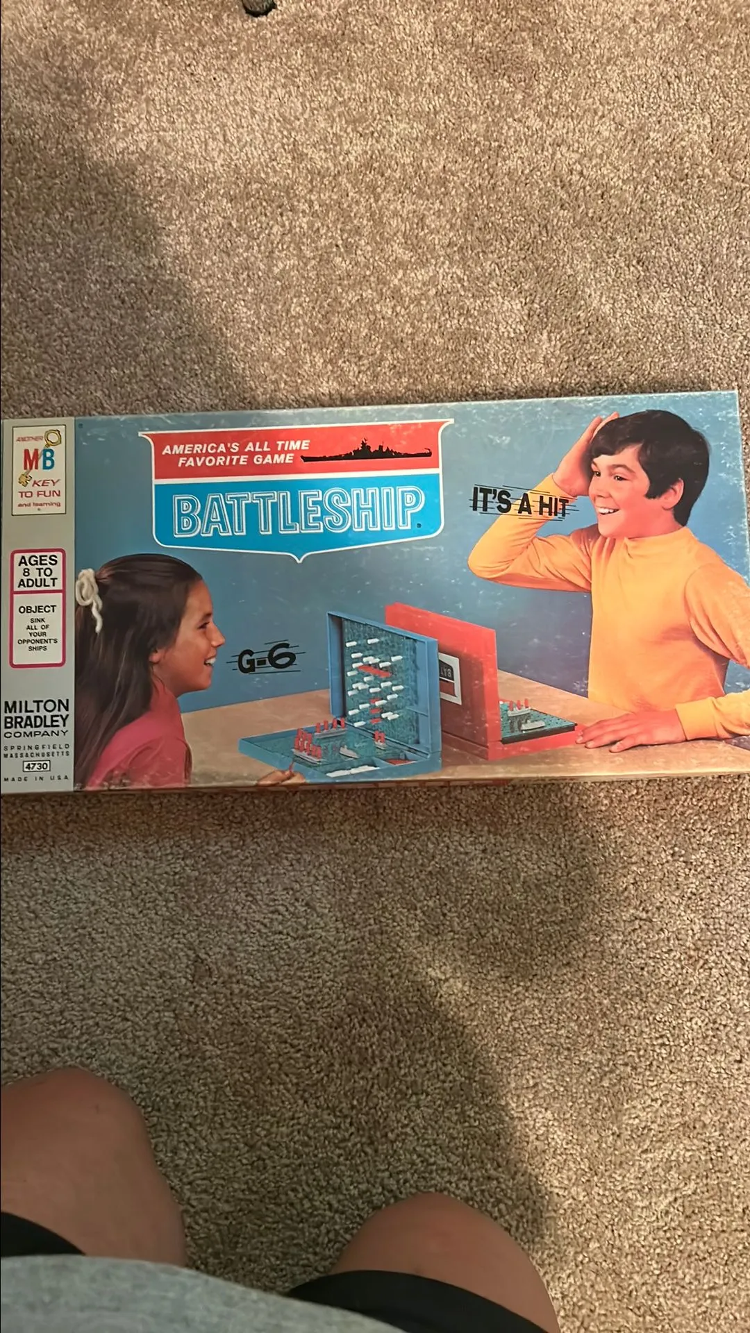 b64ee93b-6c8e-4aa9-8d11-1d759d608542