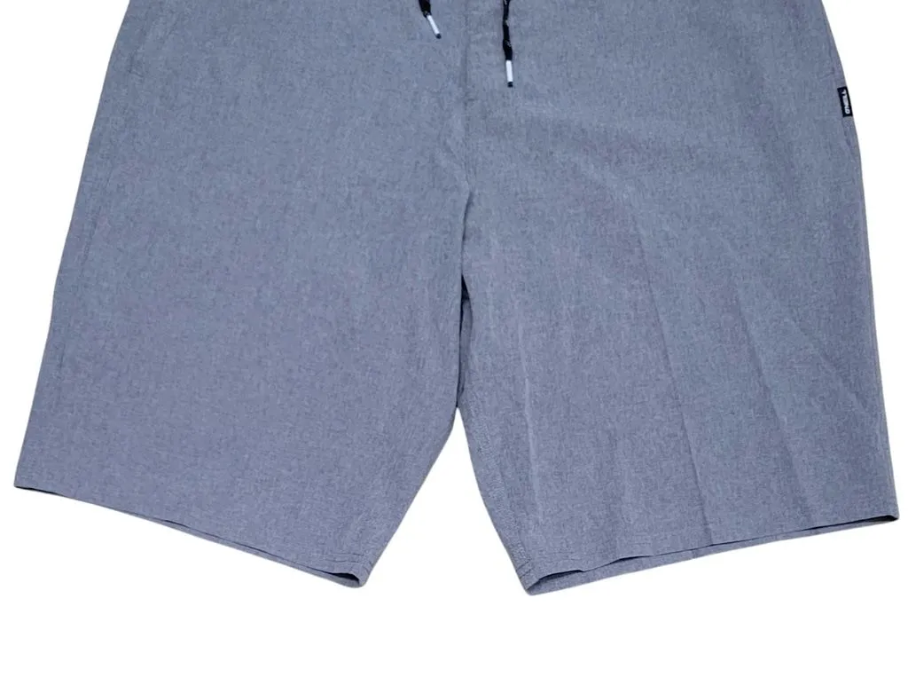 Listing Image Blurred Background