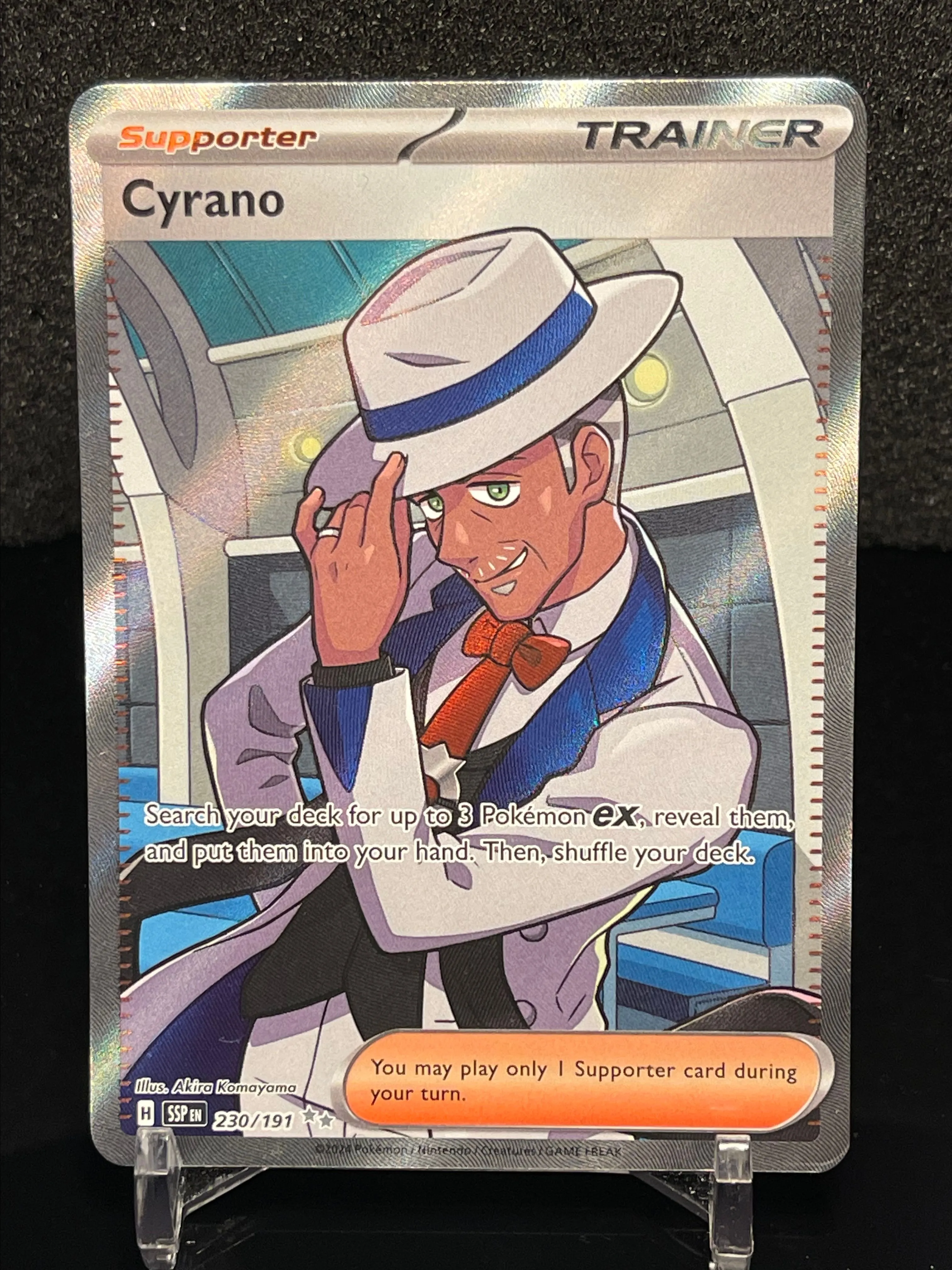 scalpers fighting over pokemon cards Costco Scalpers Fighting Over 151 Mini Tins Pokemon Cards and Ruining the  Hobby Again!!!