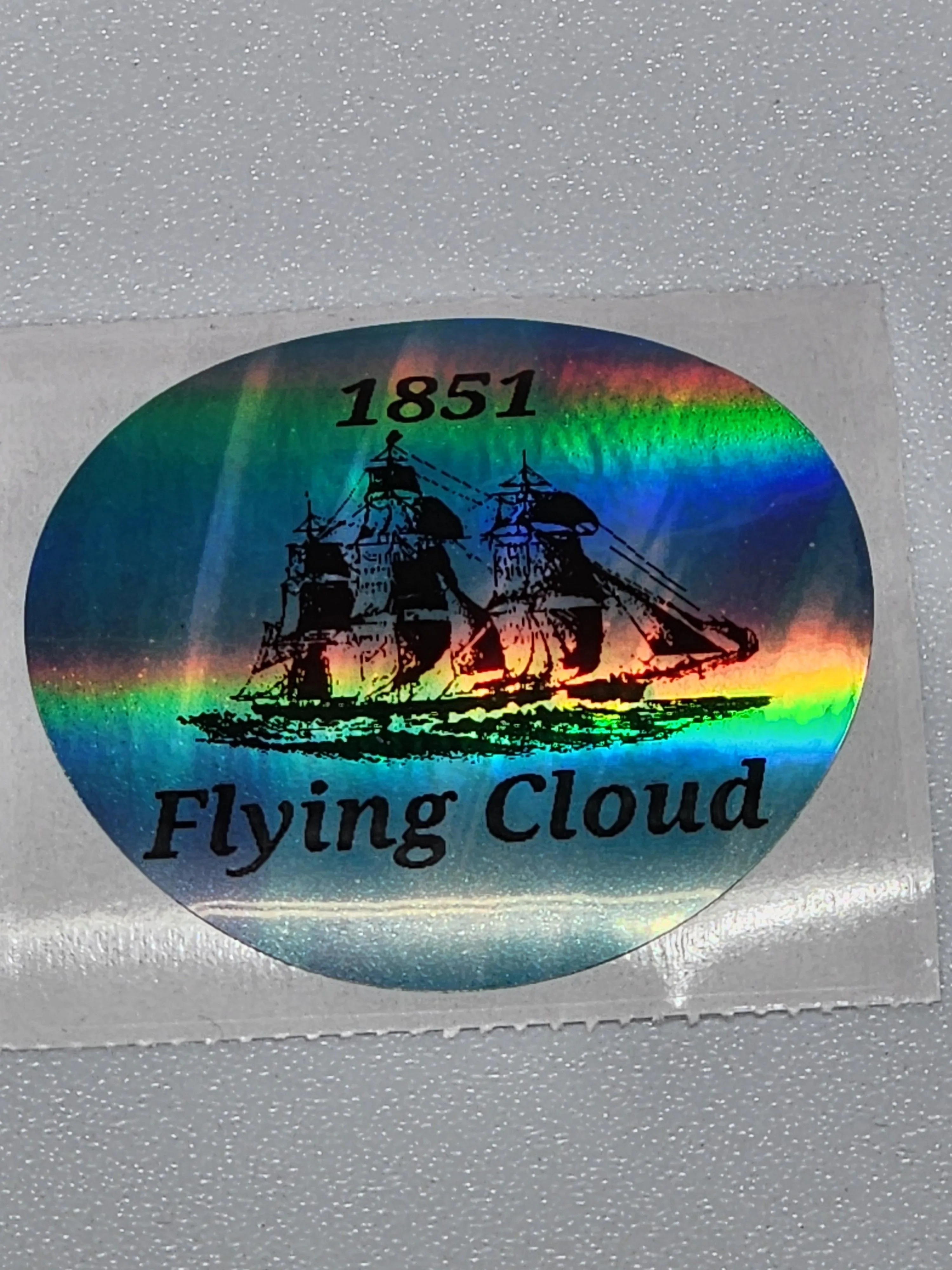 b6557976-7381-49cd-b468-d714ebf847ce