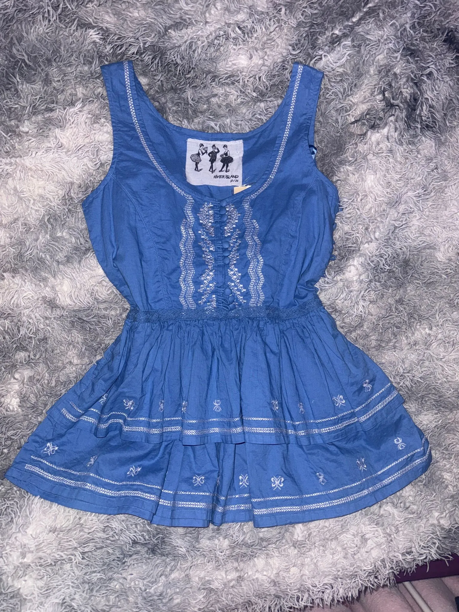 b6580a5b-3589-484d-afee-bc4f8d31ad8b