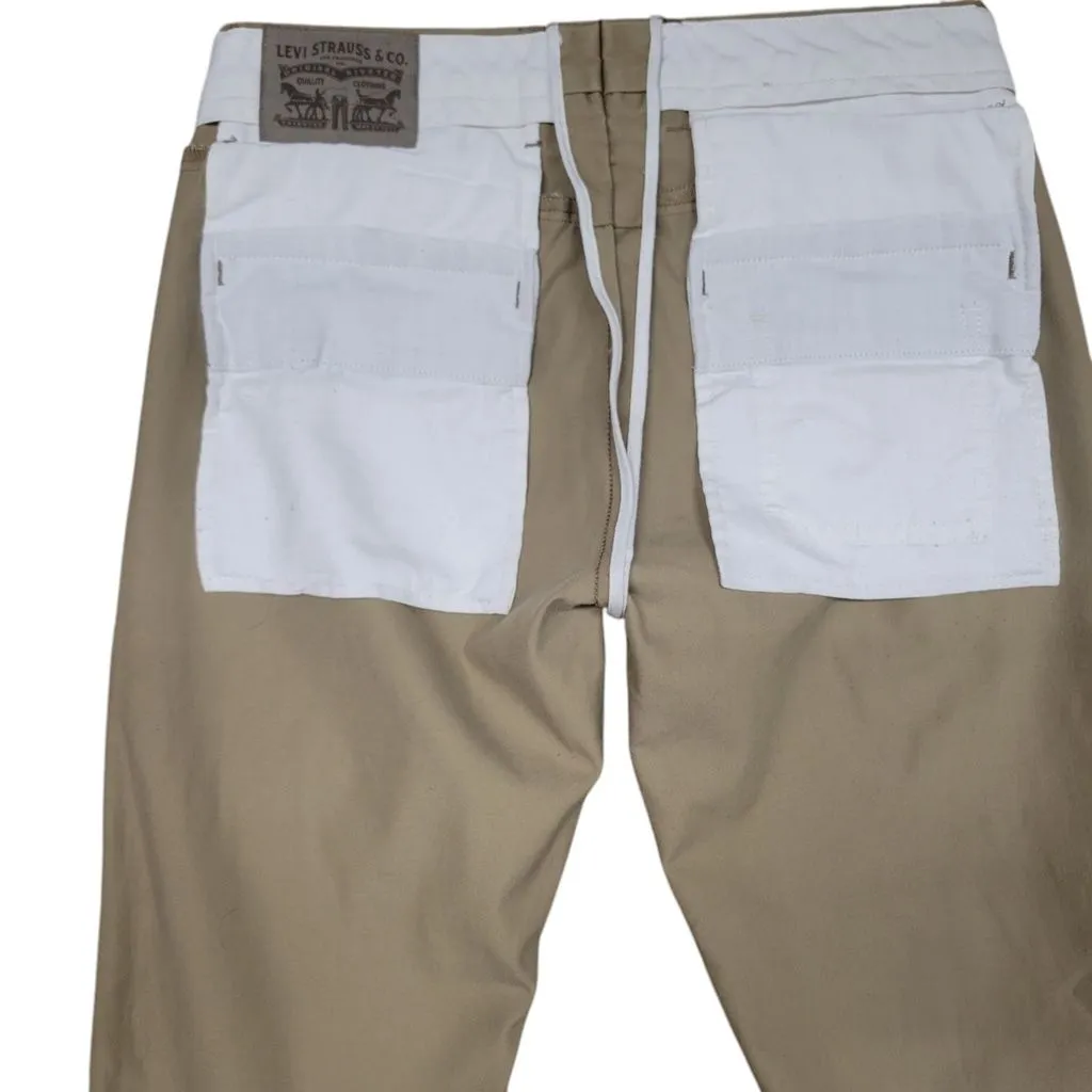 Listing Image Blurred Background