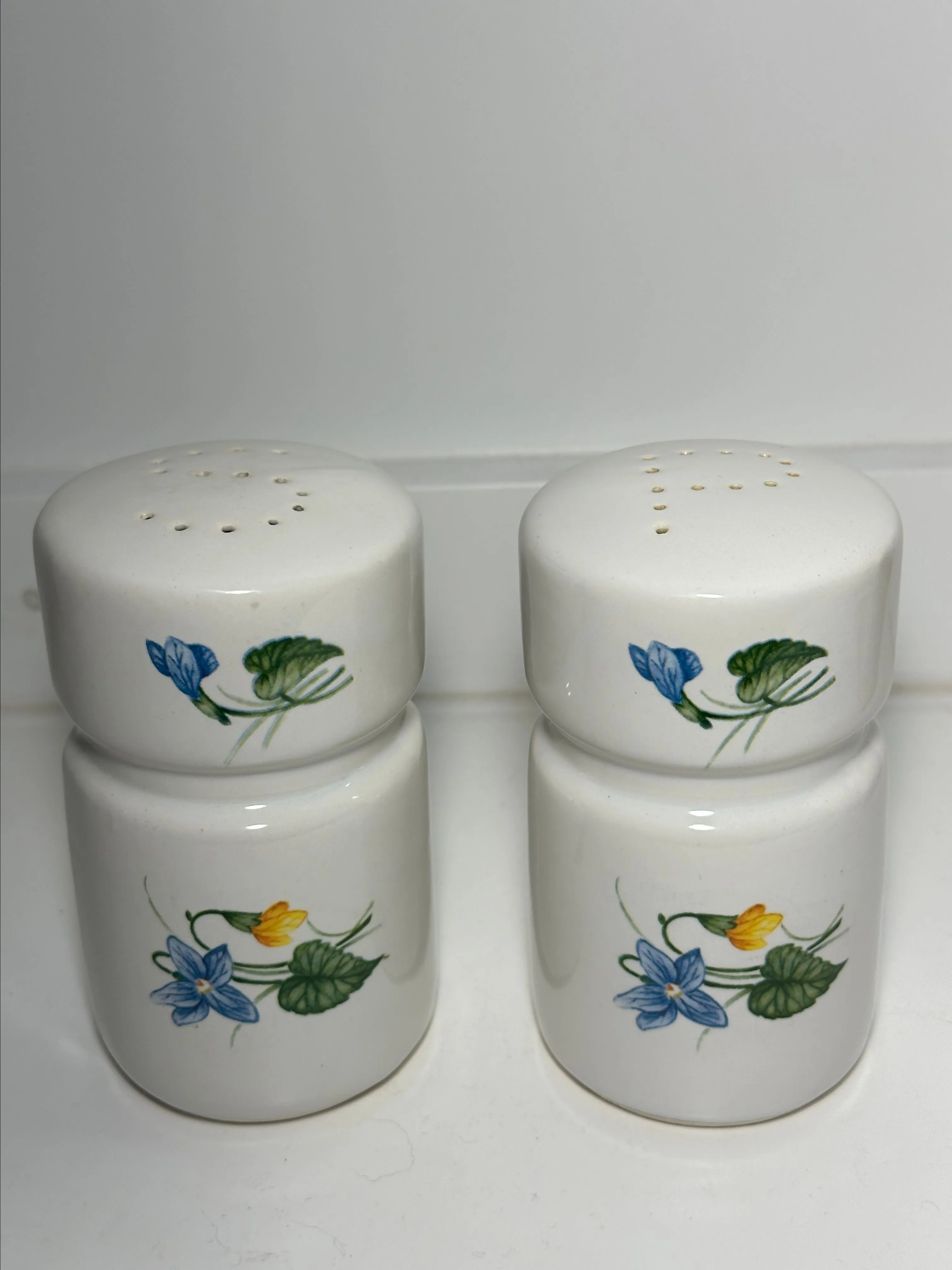 b65c62ec-e32a-4217-962f-bb25ae65db28
