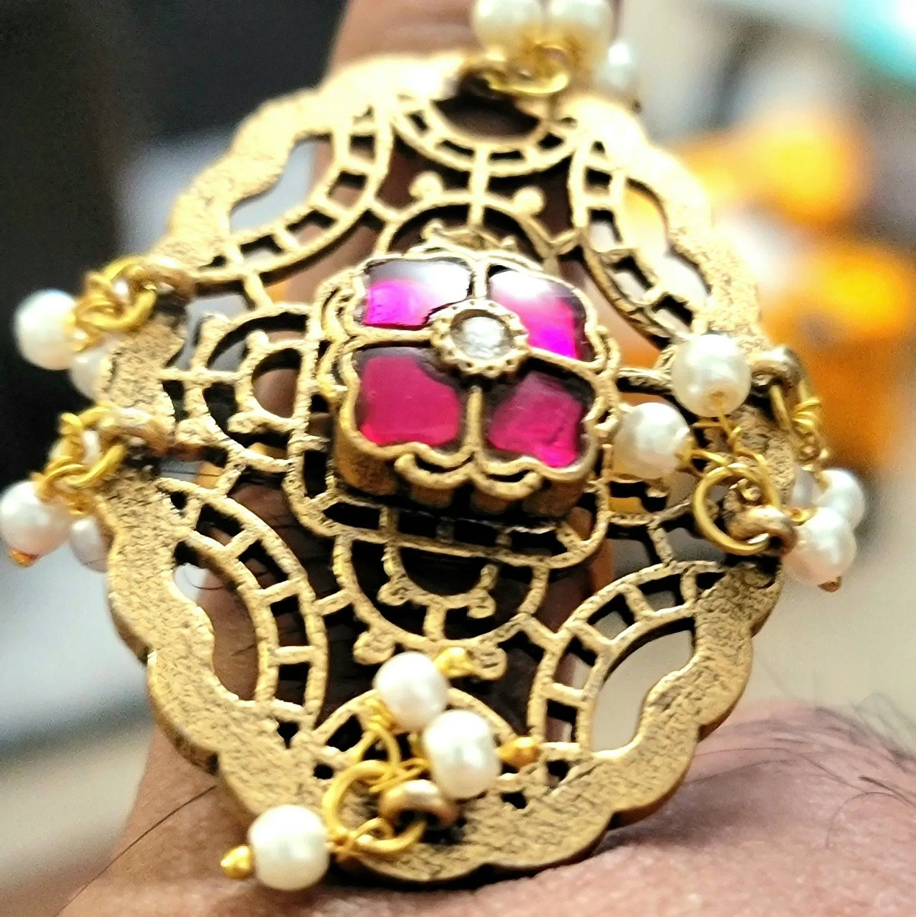 Product image for Ring