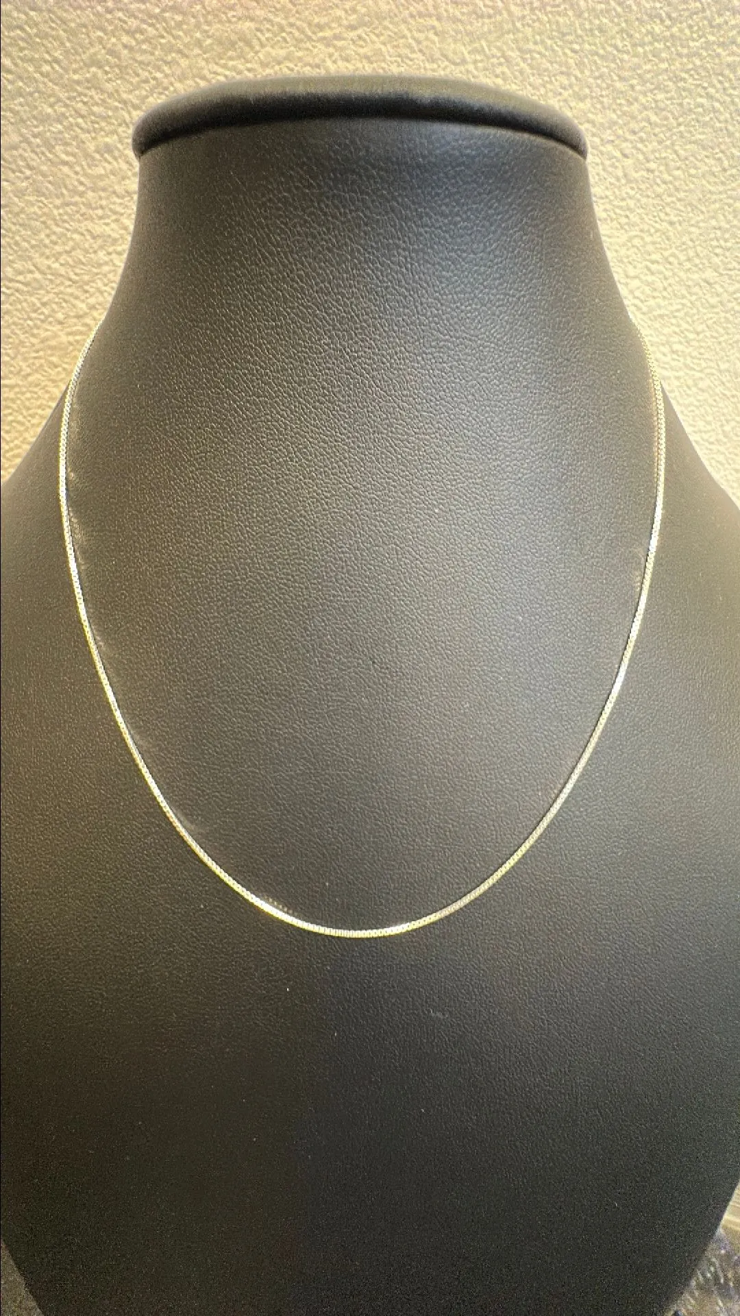 Product image for Wholesale Flash 9001