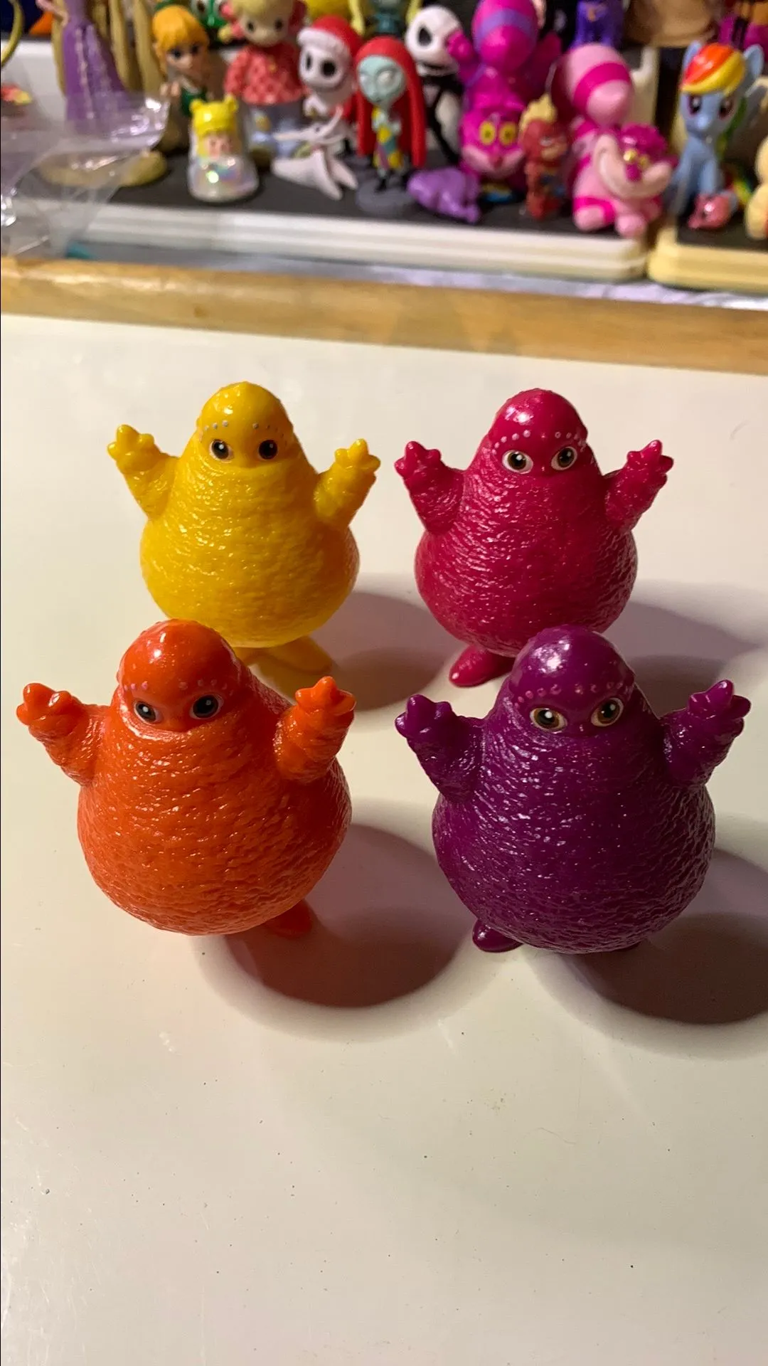 b670d517-e1e1-42e8-abd5-ba221739aa03