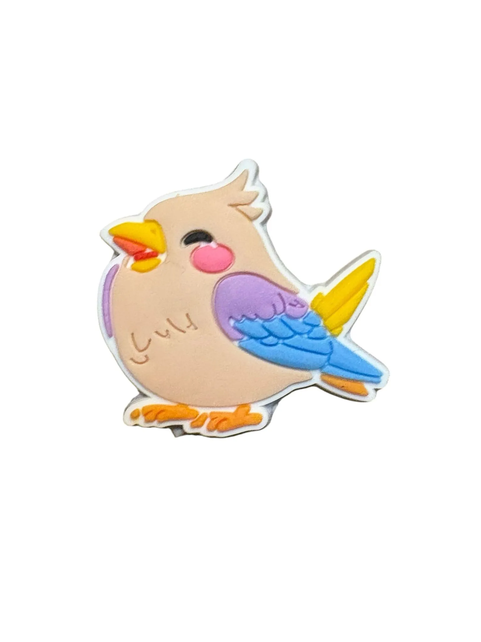 b6719c39-7fbd-46ae-a664-e96c7ed29ddc