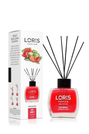 b67353f7-2fa4-46ce-a40e-4bfbdd7004ca