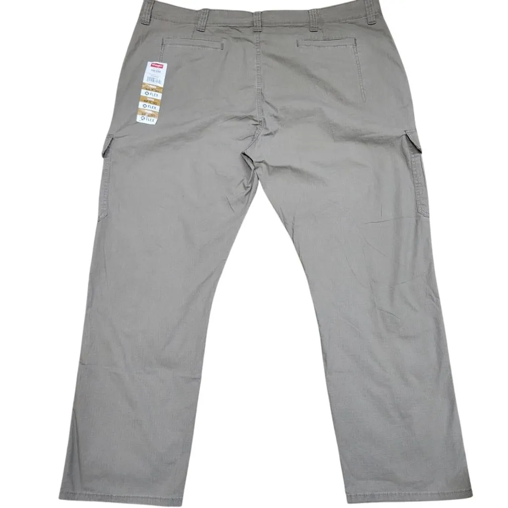 Listing Image Blurred Background