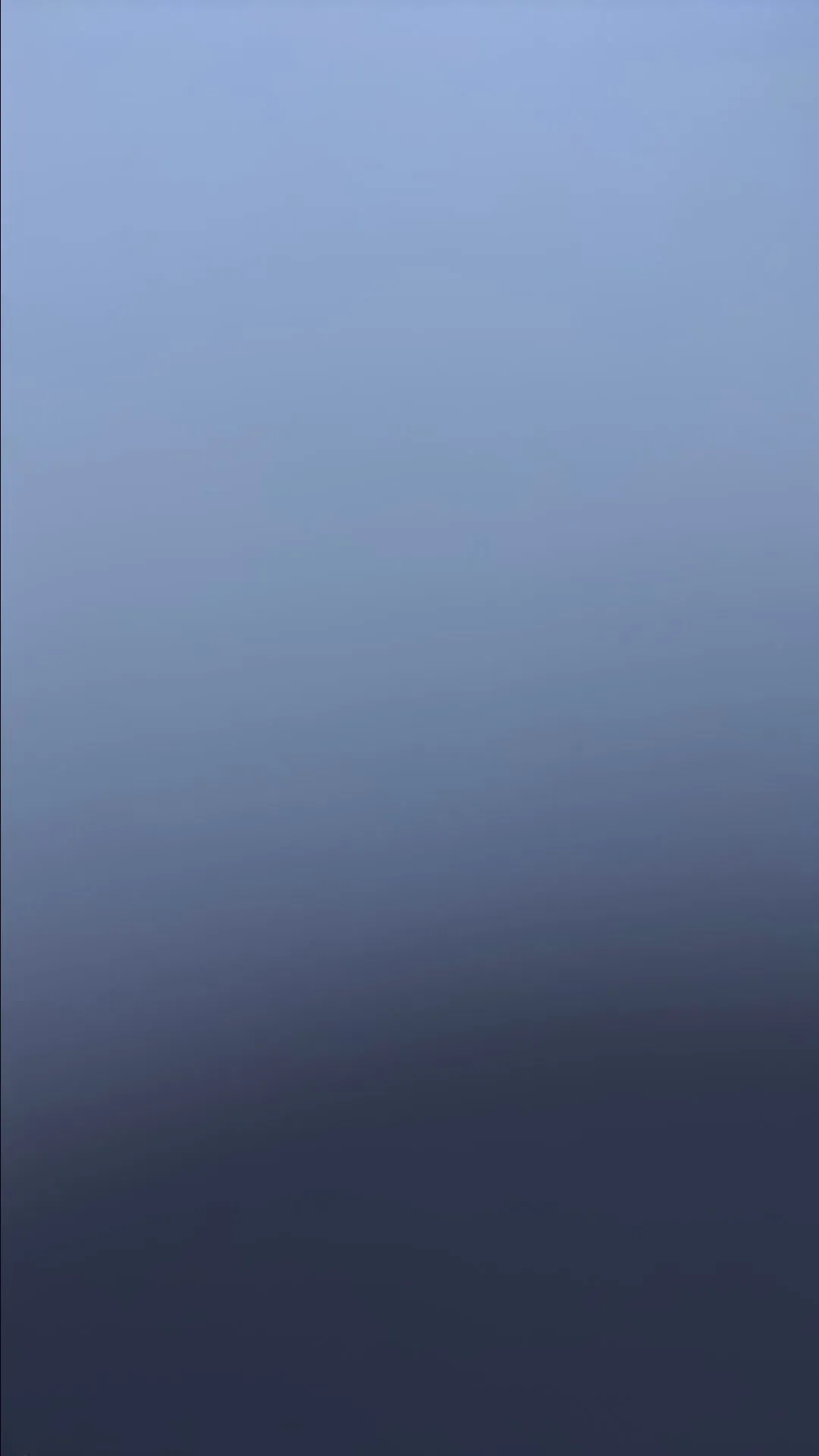 b67d612d-20f7-4fd3-8fc0-e820c32ff4fc