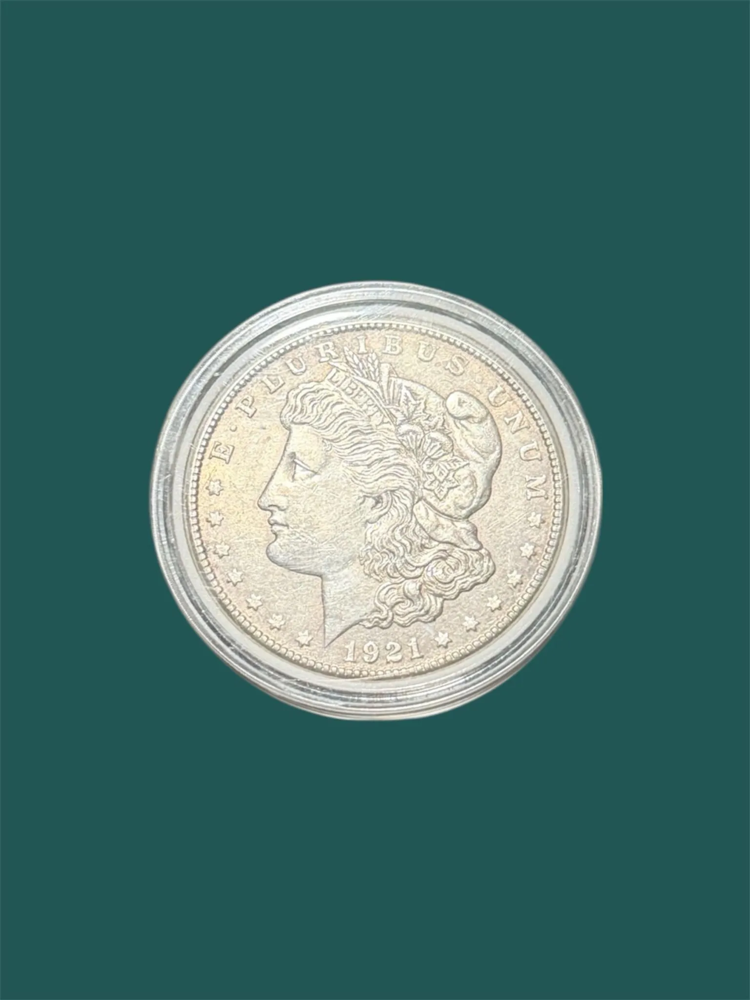 b68051b9-ecb0-4b1a-aeca-41edd30536d3