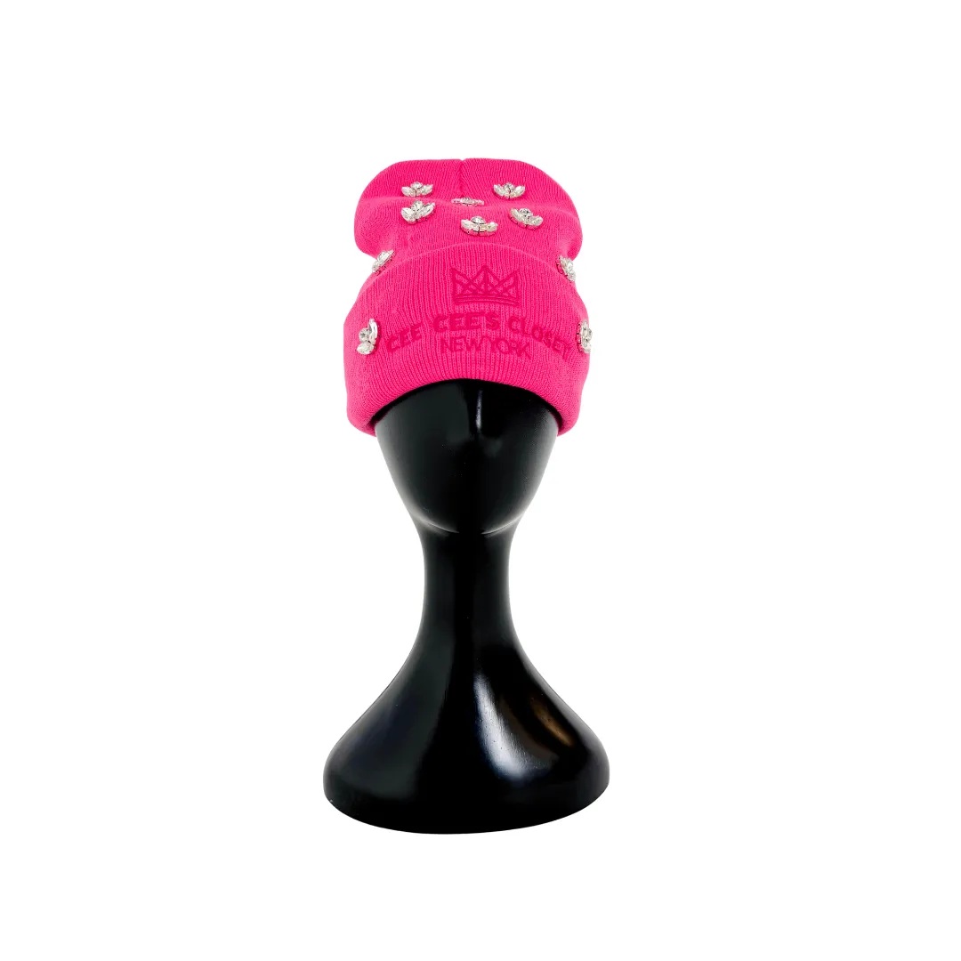 Listing Image Blurred Background