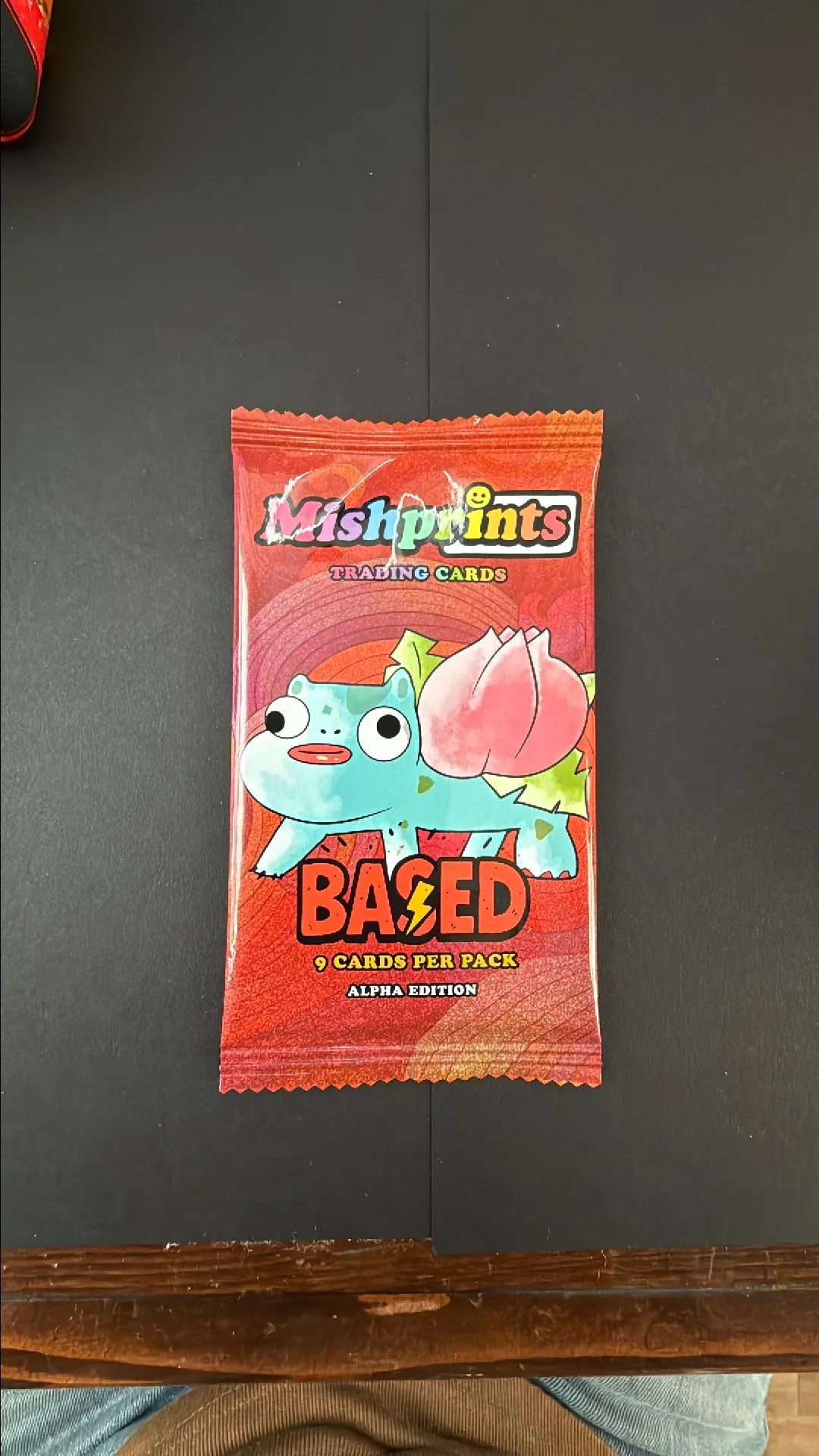 b68283f9-9b41-491f-86da-5d4f97481369