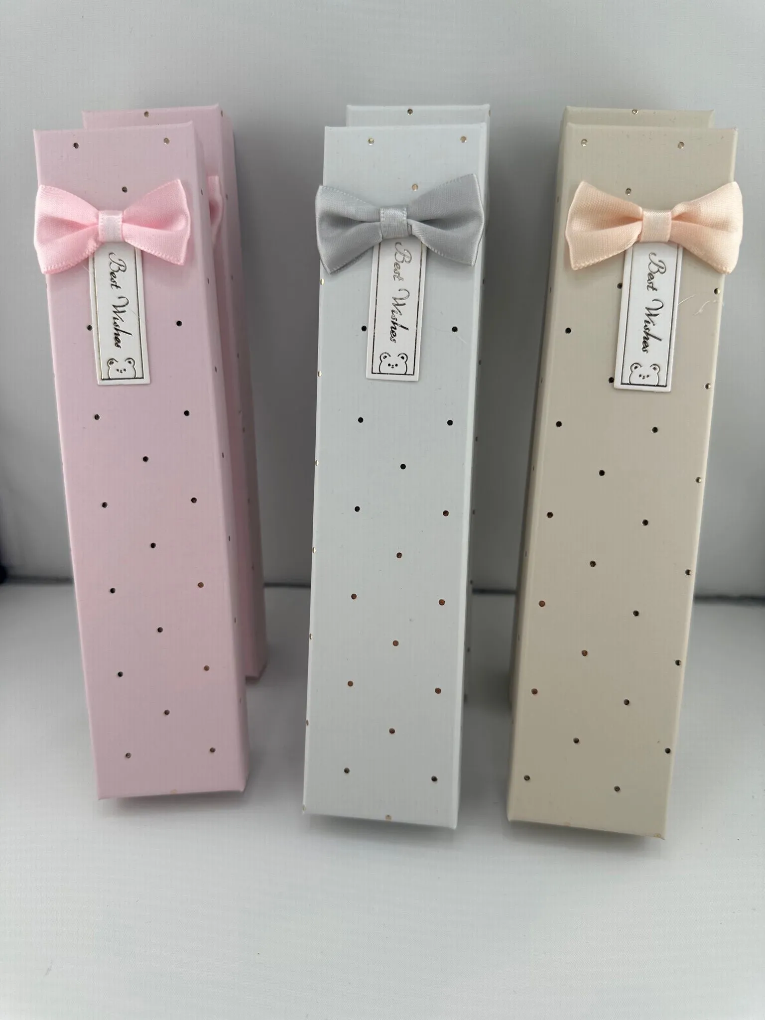 b6830dd6-86ce-4c22-8cbd-b87c3cd33c4b