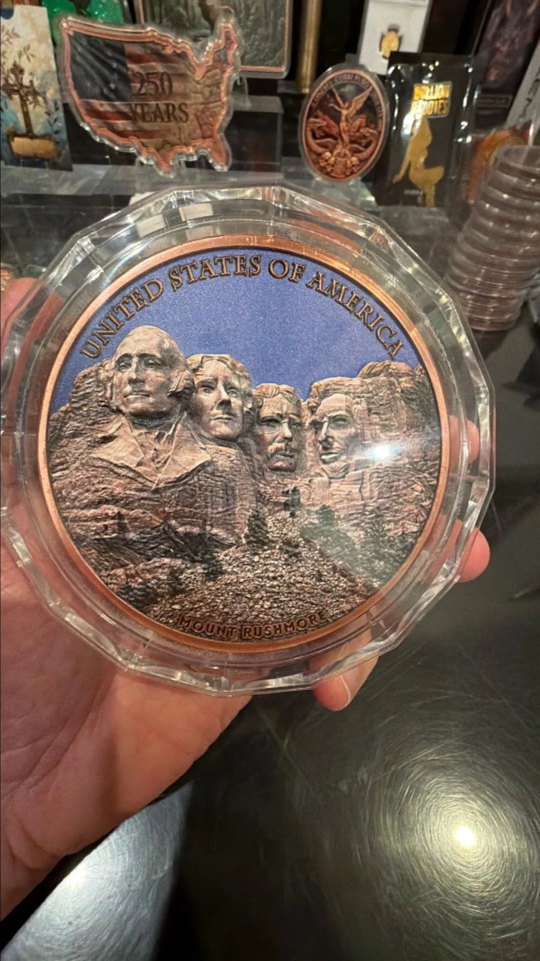 b689b96a-e970-46ee-835a-a18b92b5bc6d