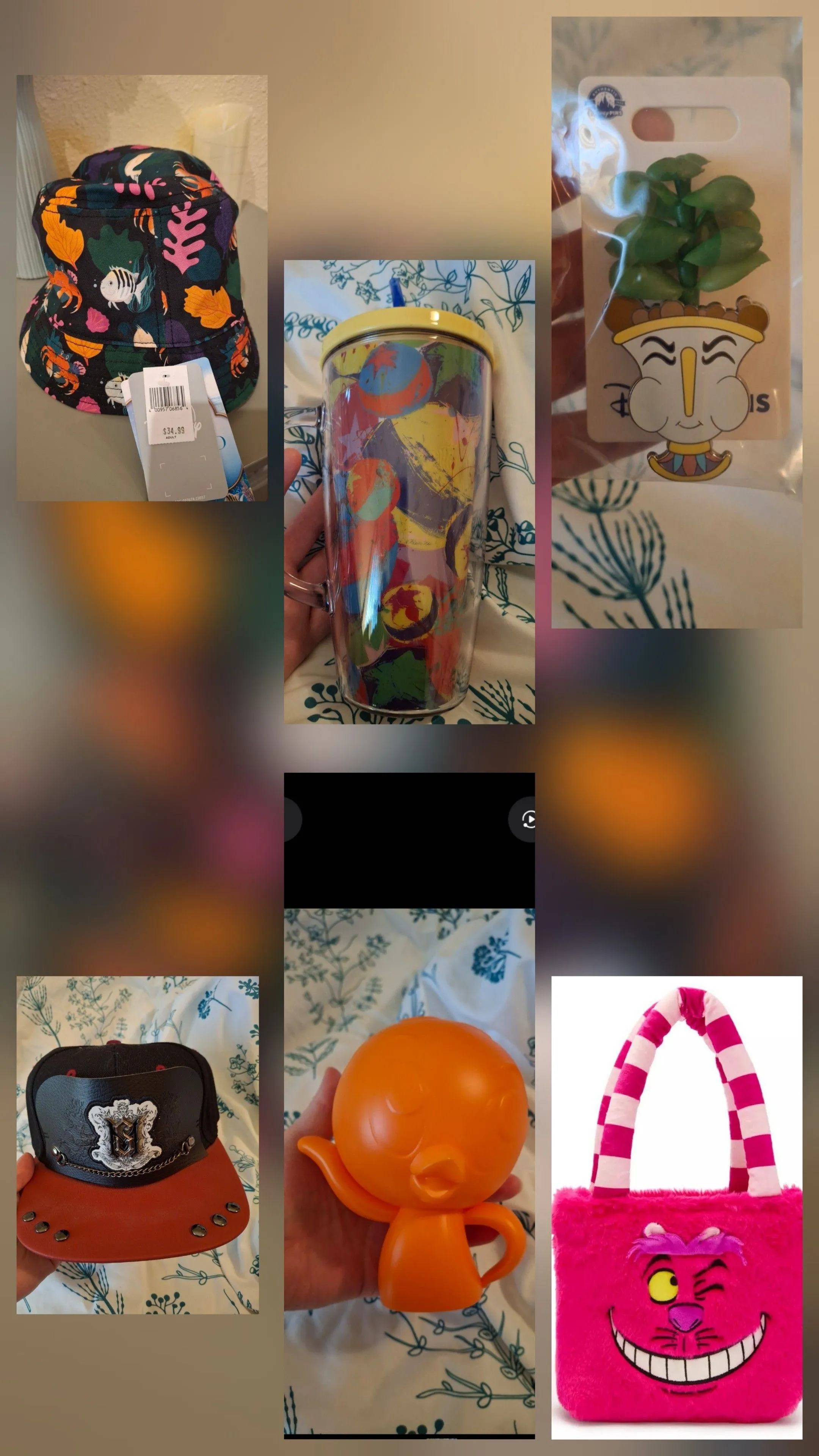 b68bfcd7-2861-4993-b845-b0b259bd3416