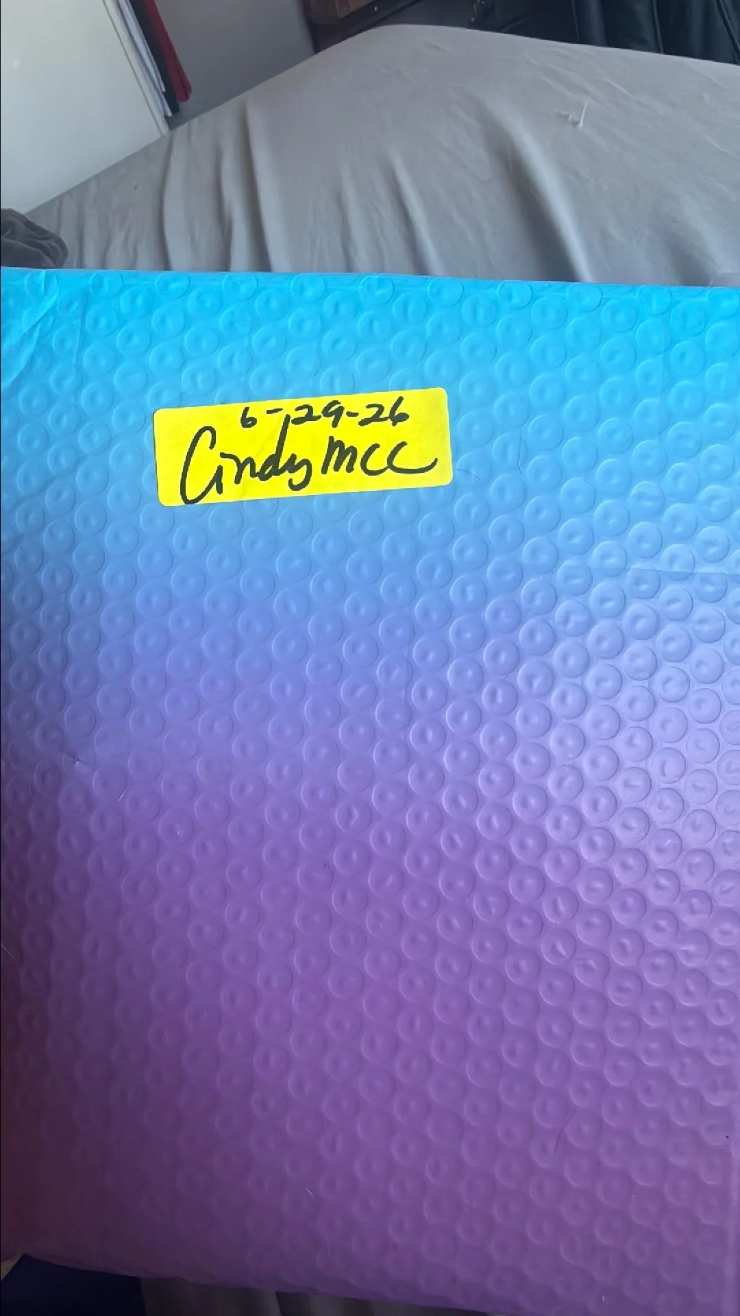 b693266a-bb2b-45d1-bee8-5f8c1983aeeb