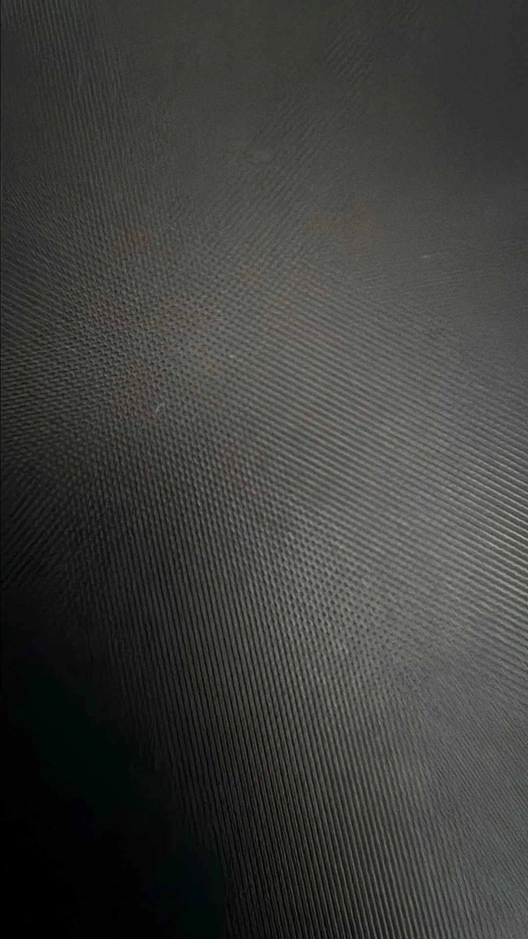 b69cb7d2-7a70-4dda-b0f2-8beacad3b6e8