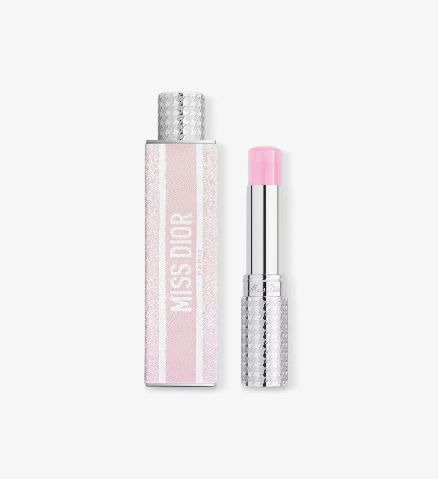 Product image for DIOR Miss Dior mini miss blooming bouquet solid perfume (0.11oz)