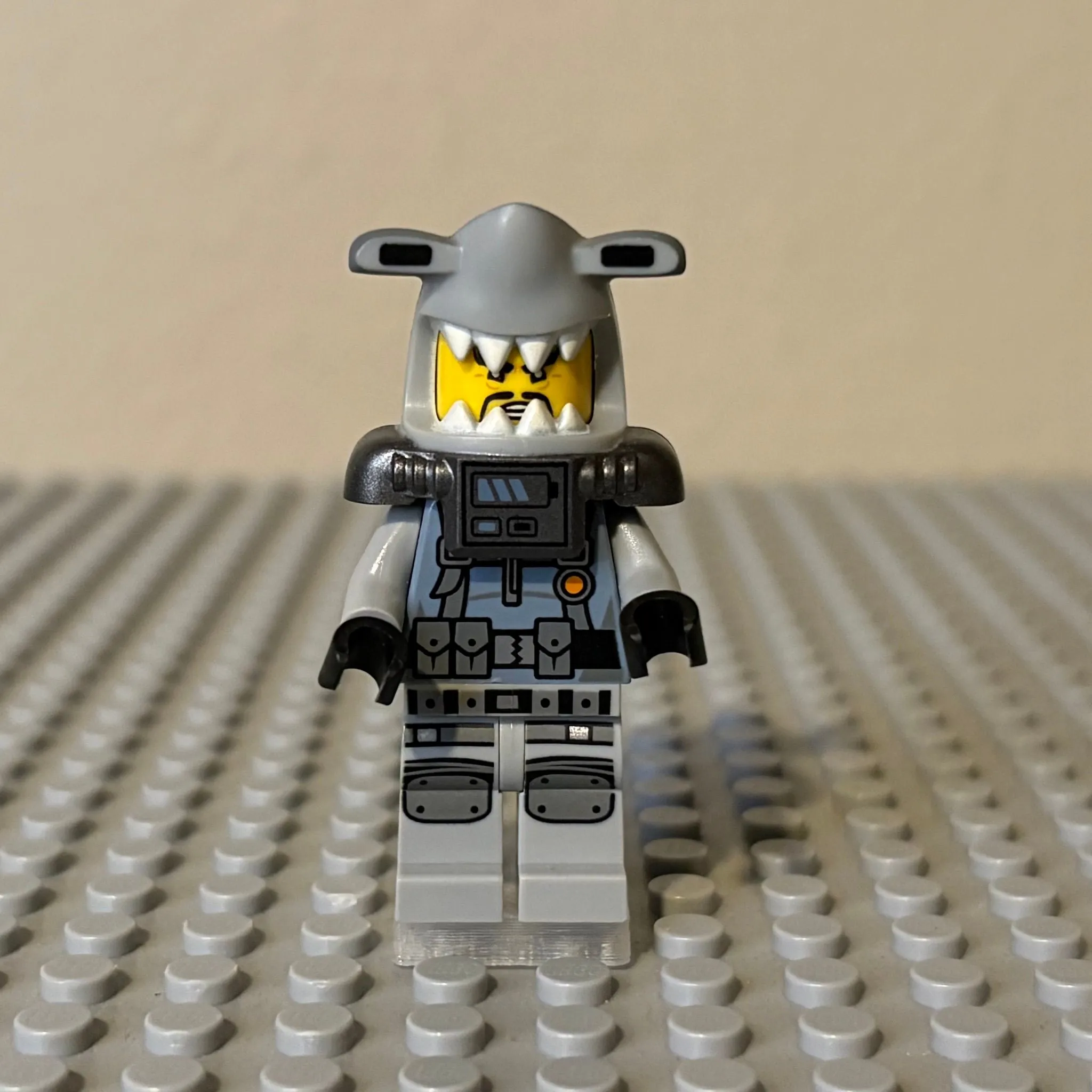 b6b0f8b3-9c02-4389-8daa-b642e0f8a2e6