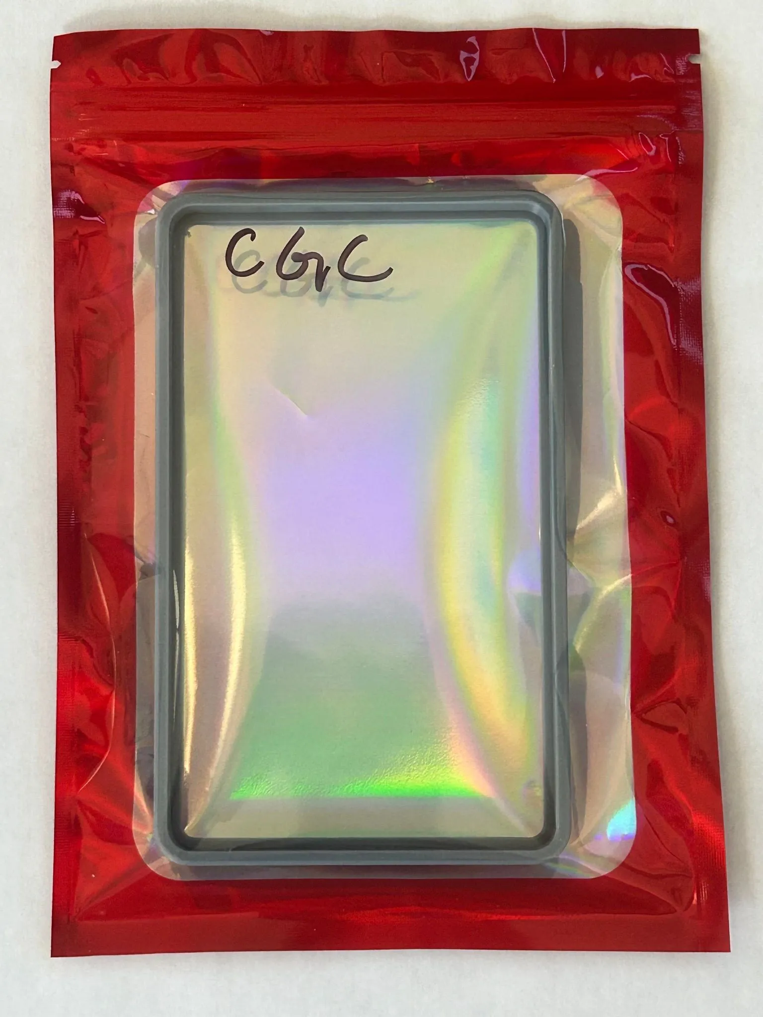 b6b784c5-eb83-4a52-88ba-a26999cbce2f