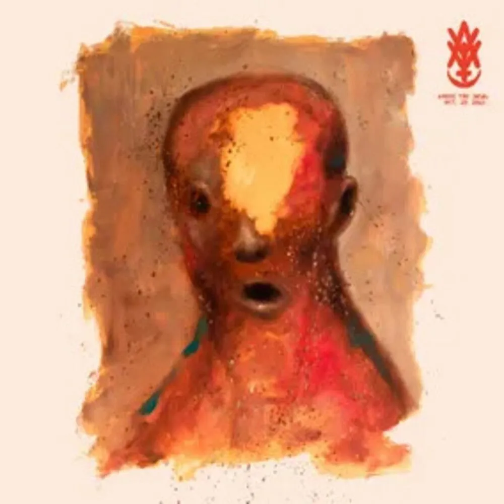 Product image for Amigo The Devil - Live At The Wiltern LP
