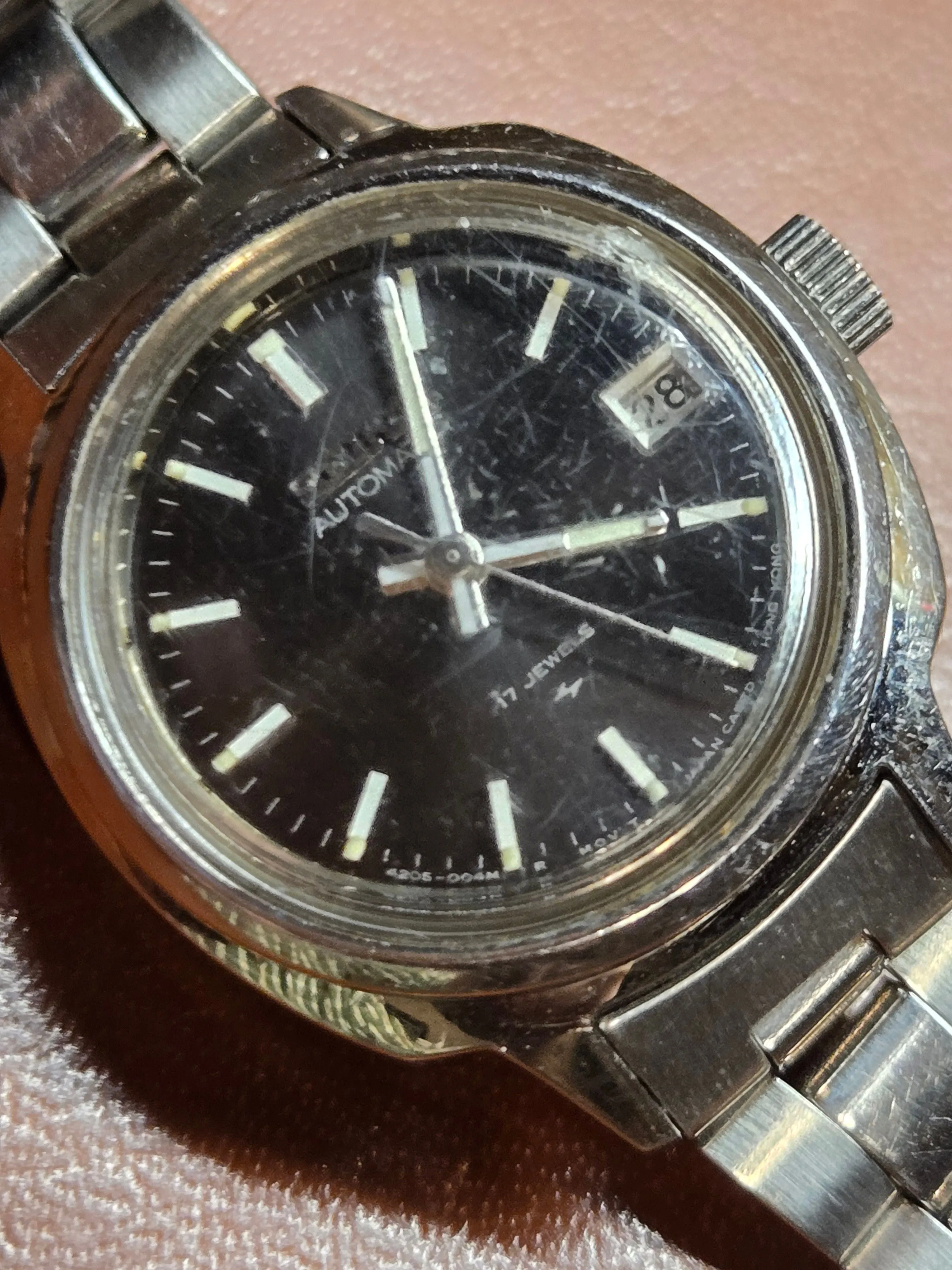 b6be669a-abca-4534-9cf1-e76b754ca141